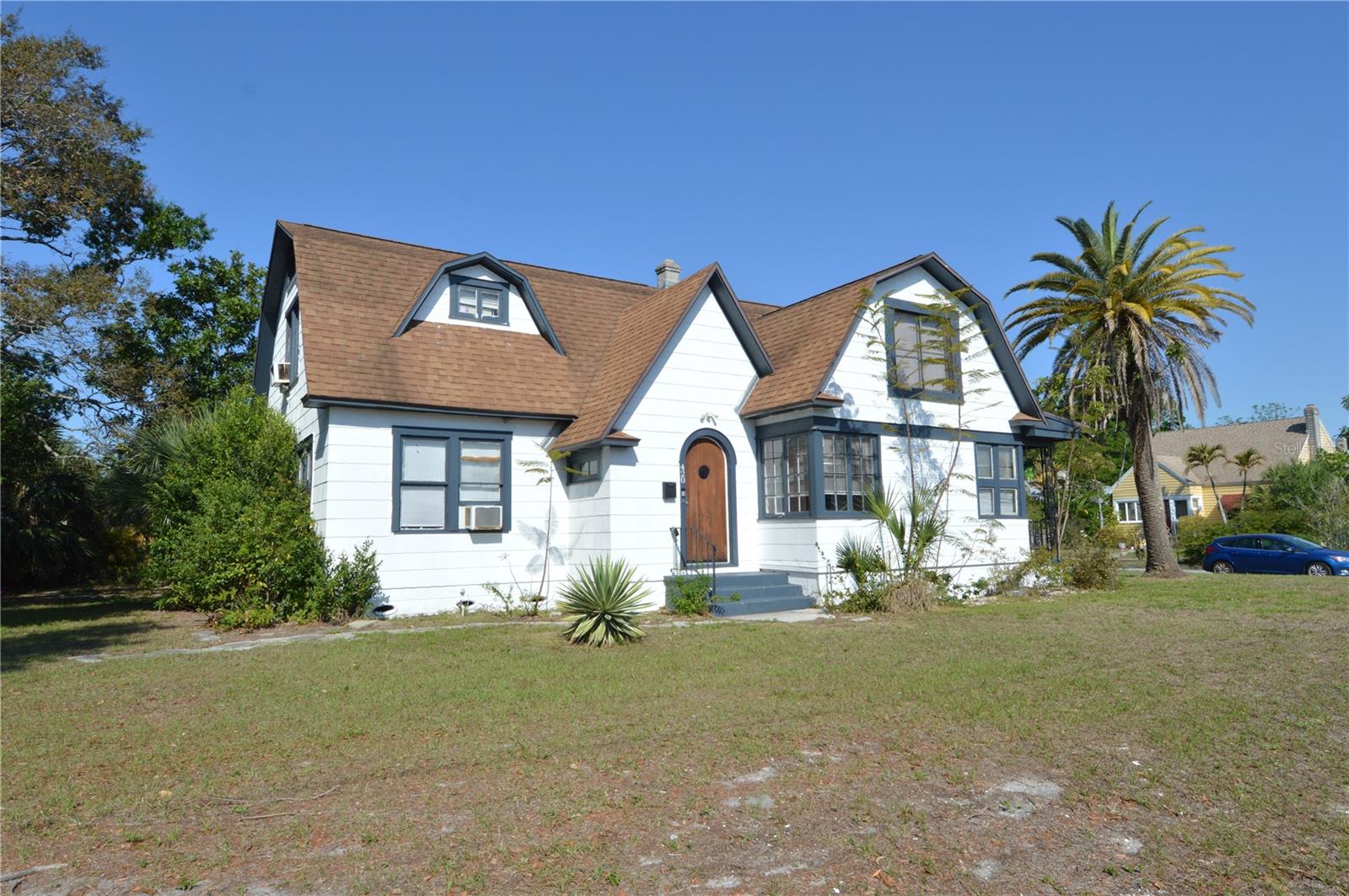 Image 5 of 100 For 2800 Dartmouth Avenue N