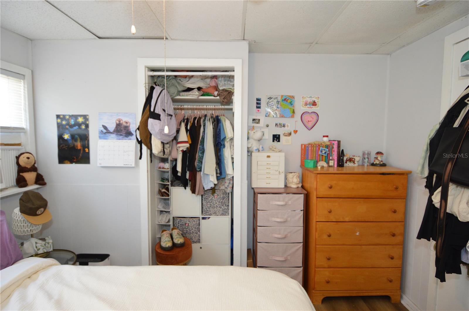 Image 50 of 100 For 2800 Dartmouth Avenue N