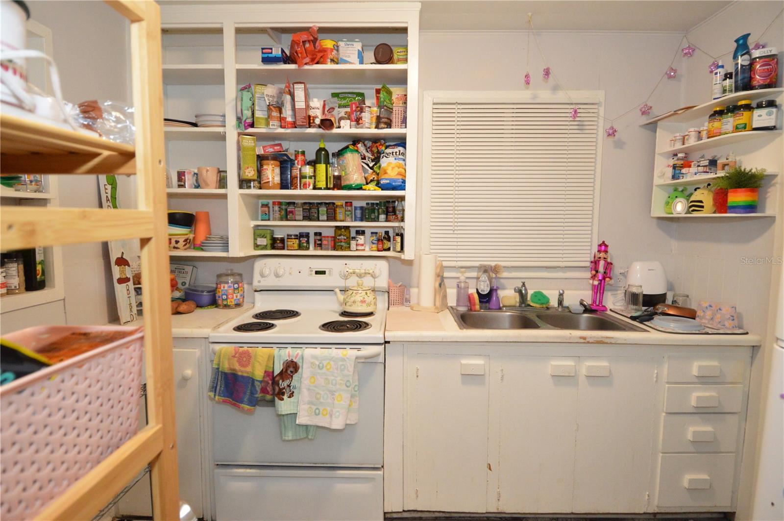 Image 51 of 100 For 2800 Dartmouth Avenue N