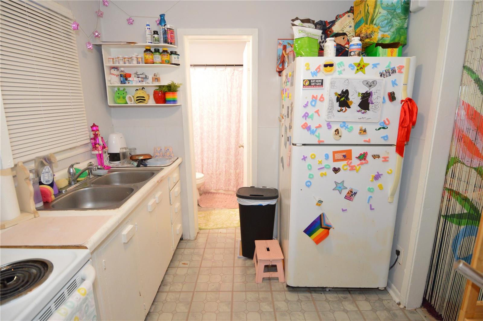 Image 53 of 100 For 2800 Dartmouth Avenue N