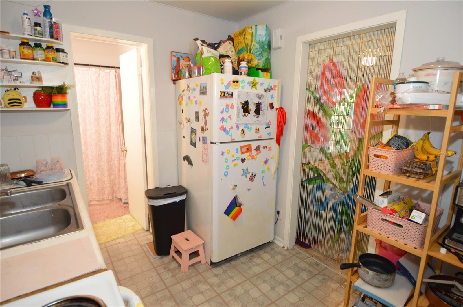 Image 54 of 100 For 2800 Dartmouth Avenue N