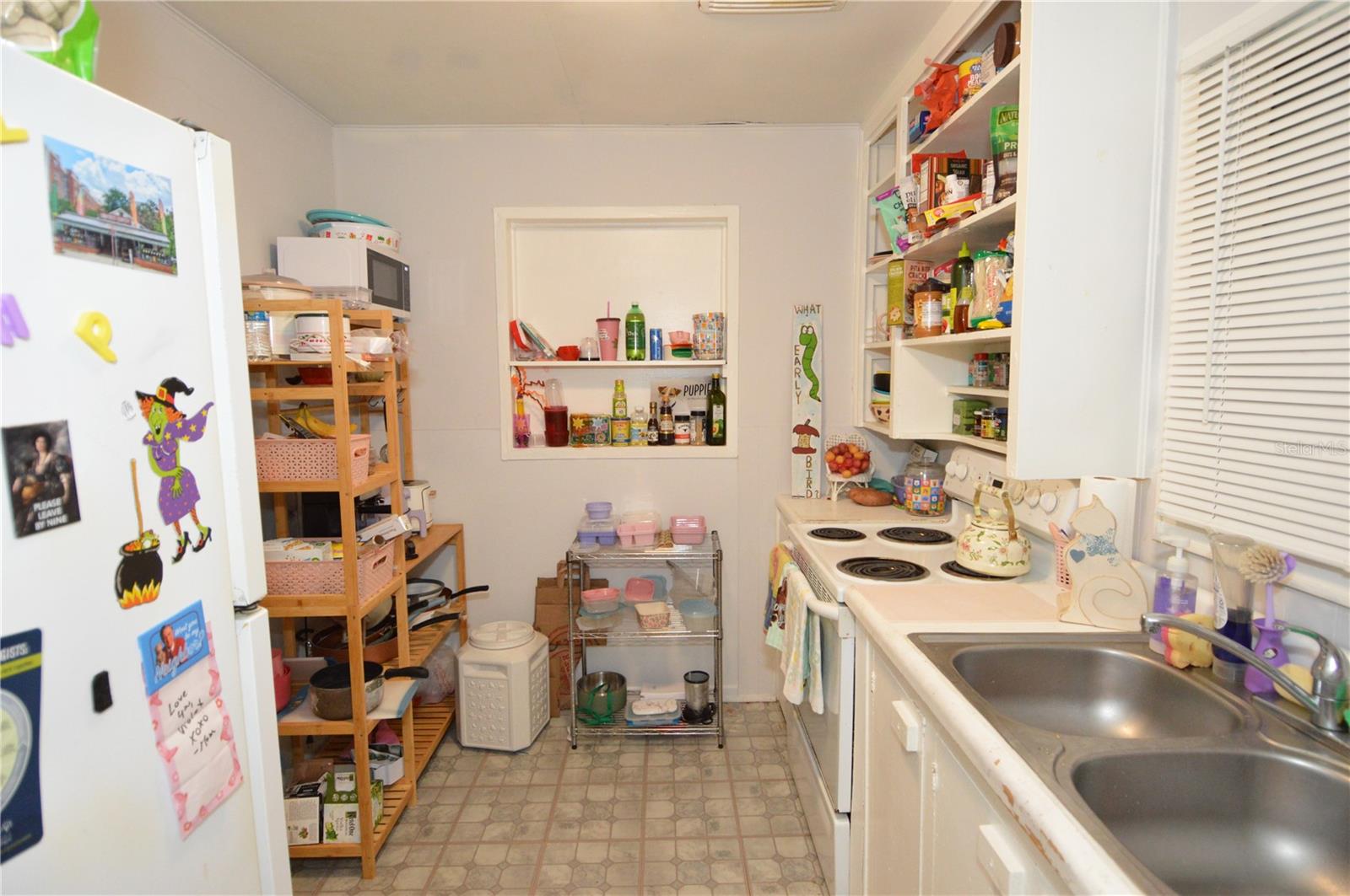 Image 55 of 100 For 2800 Dartmouth Avenue N