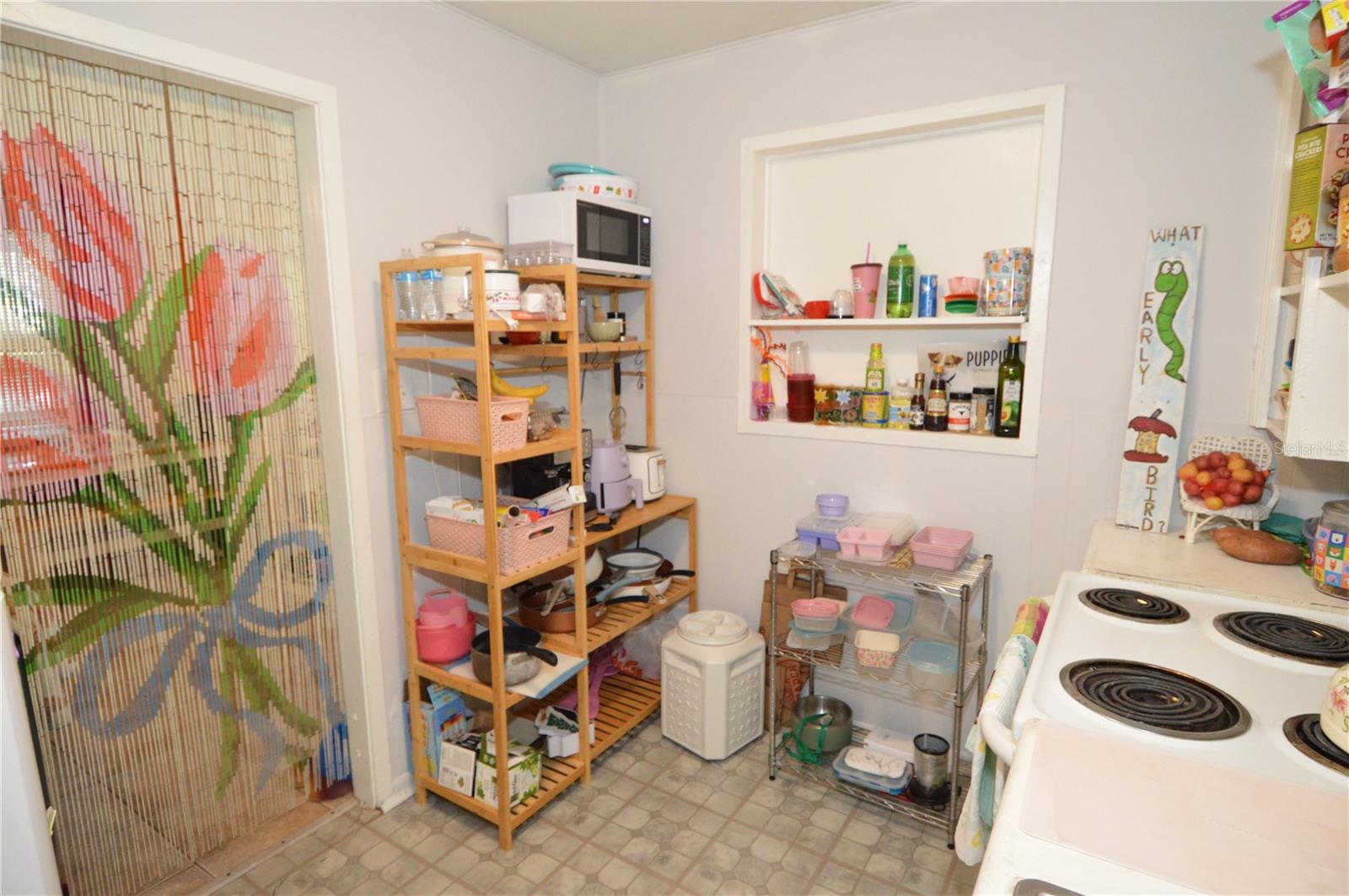 Image 56 of 100 For 2800 Dartmouth Avenue N