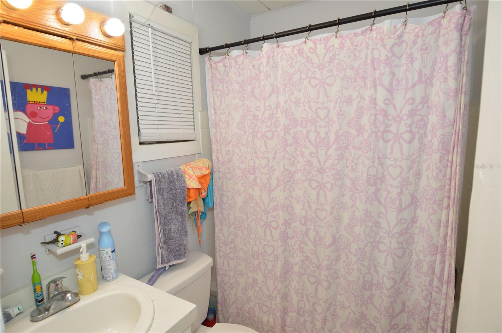 Image 57 of 100 For 2800 Dartmouth Avenue N