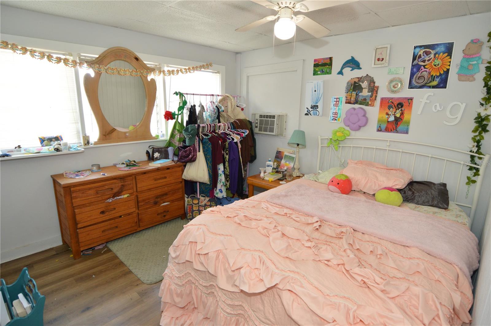 Image 62 of 100 For 2800 Dartmouth Avenue N