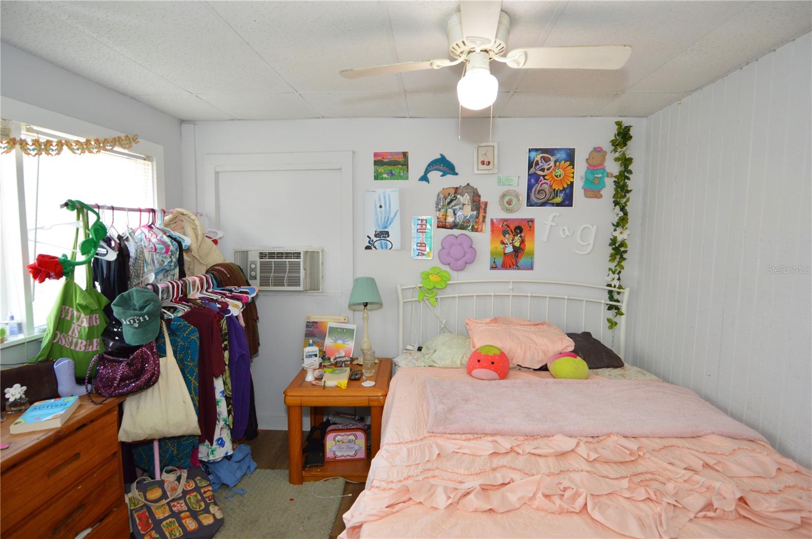 Image 63 of 100 For 2800 Dartmouth Avenue N