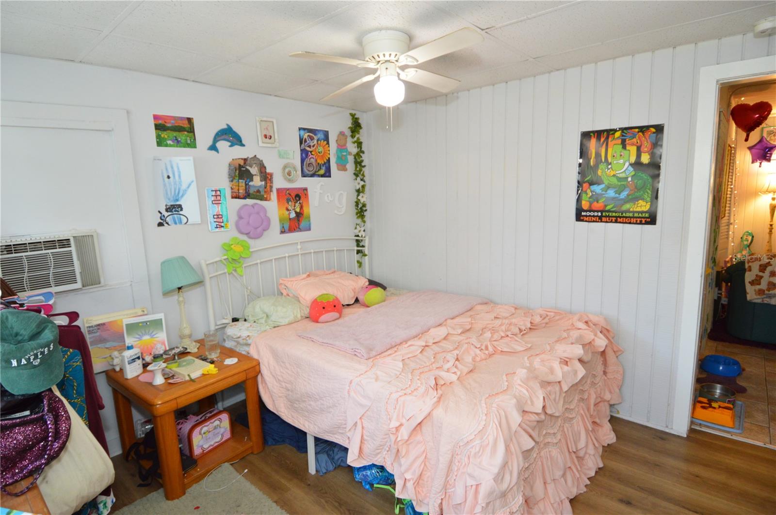 Image 64 of 100 For 2800 Dartmouth Avenue N