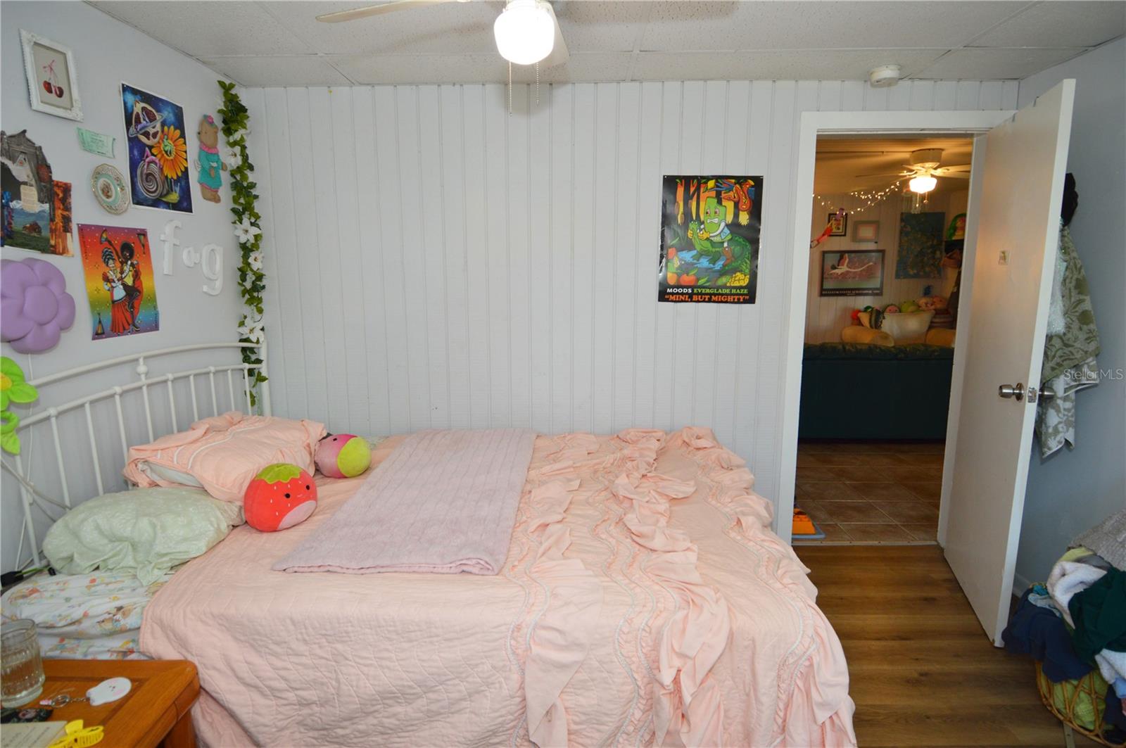 Image 65 of 100 For 2800 Dartmouth Avenue N