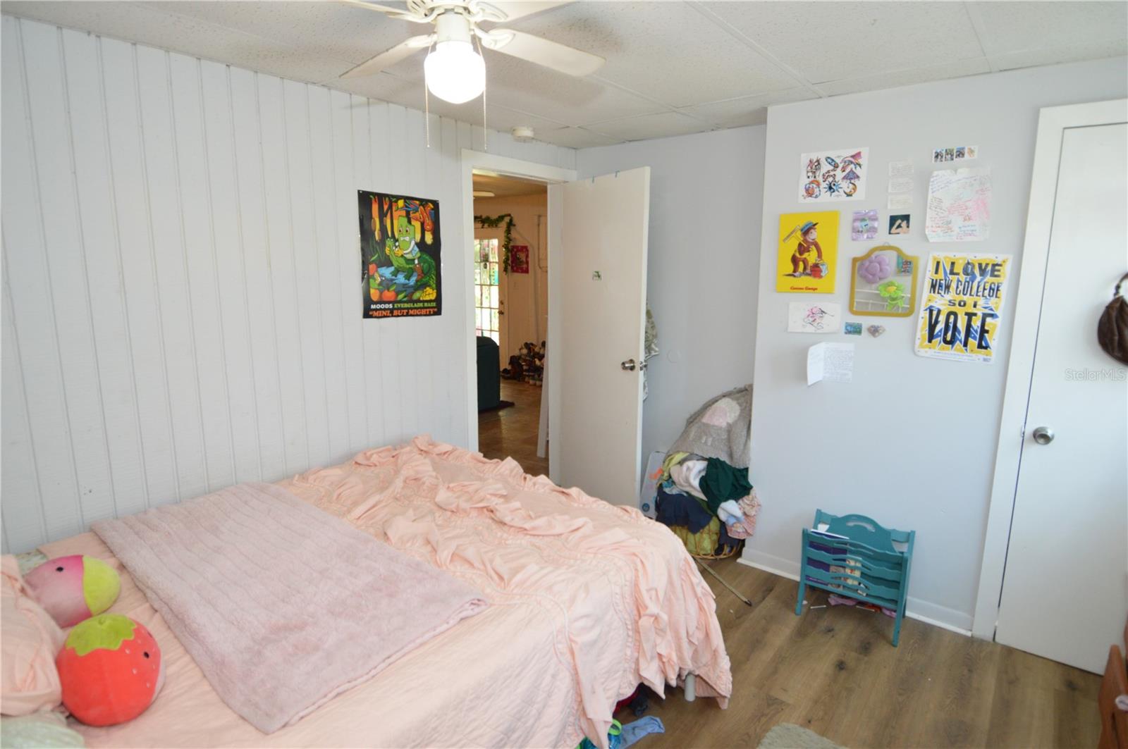 Image 66 of 100 For 2800 Dartmouth Avenue N