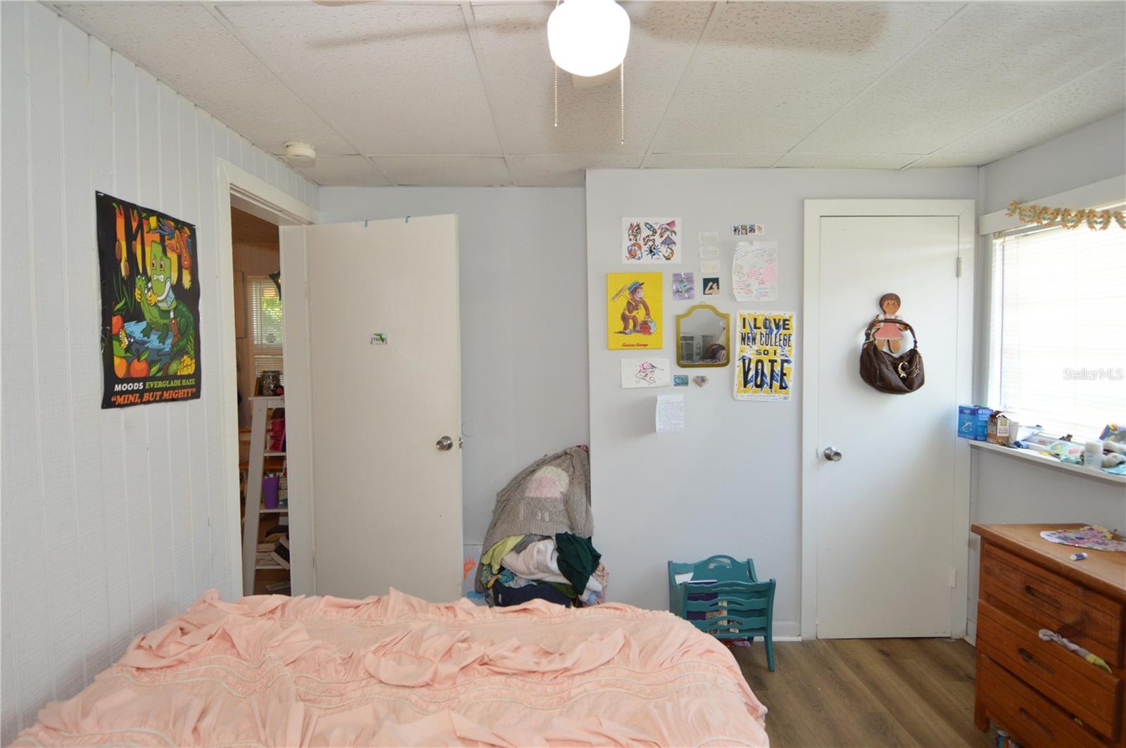 Image 67 of 100 For 2800 Dartmouth Avenue N