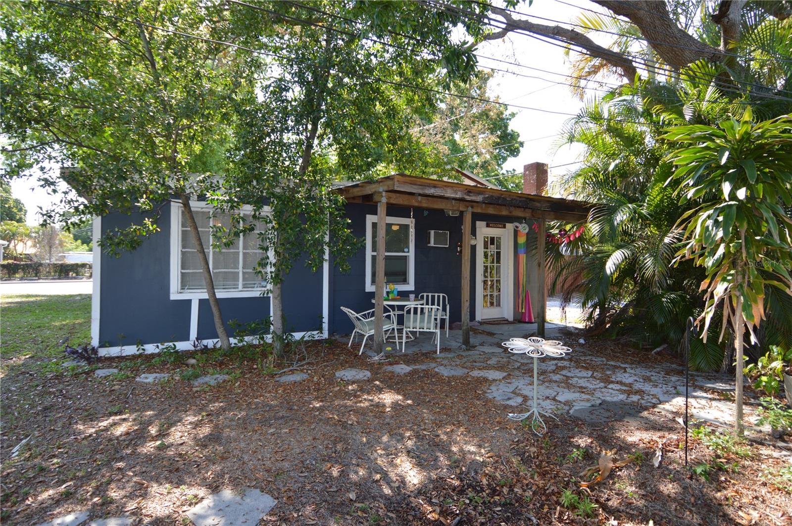 Image 68 of 100 For 2800 Dartmouth Avenue N