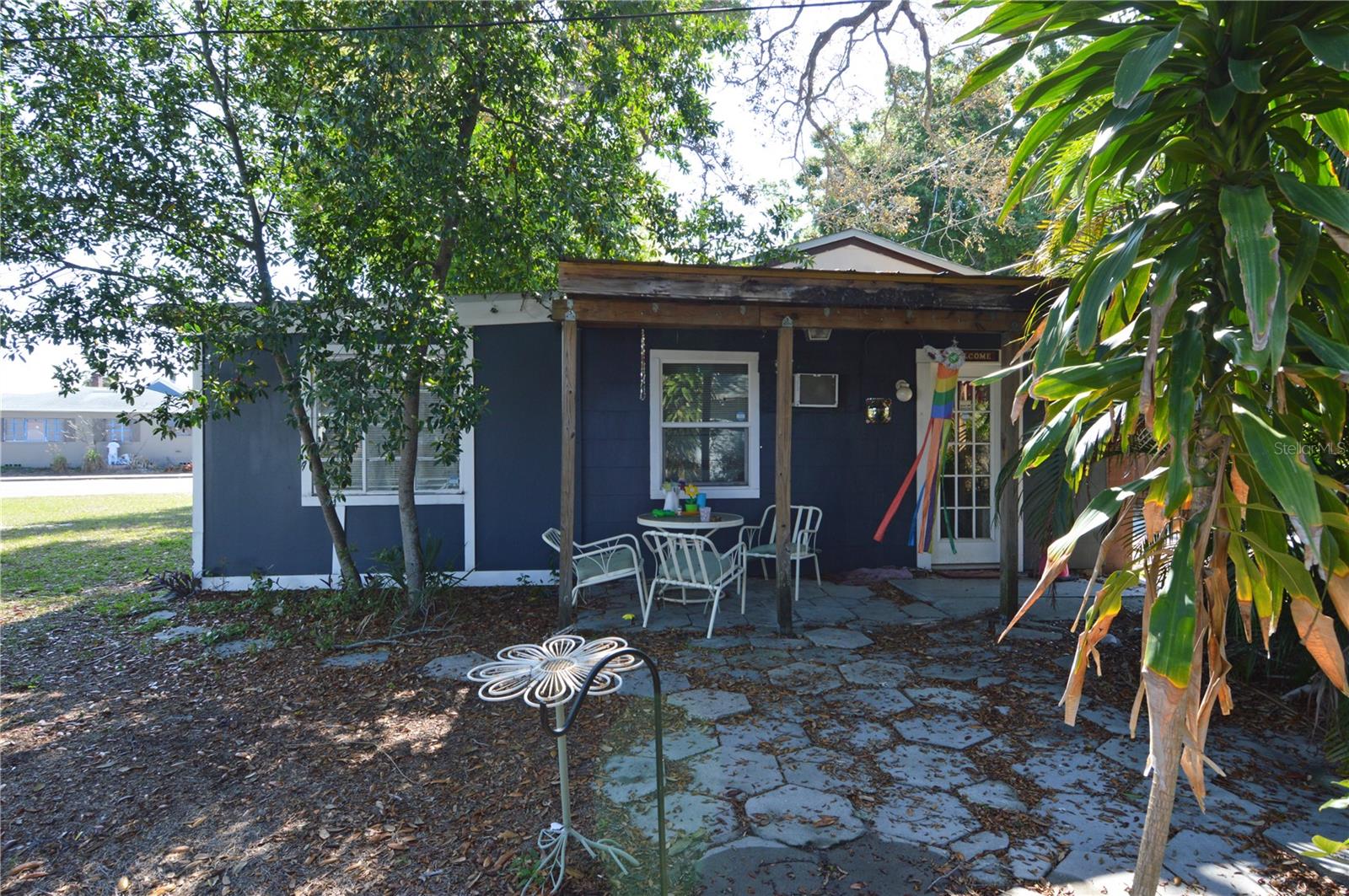 Image 69 of 100 For 2800 Dartmouth Avenue N