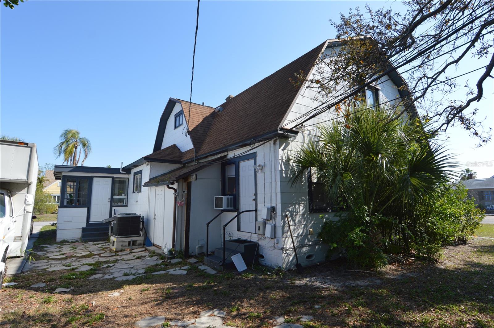 Image 7 of 100 For 2800 Dartmouth Avenue N