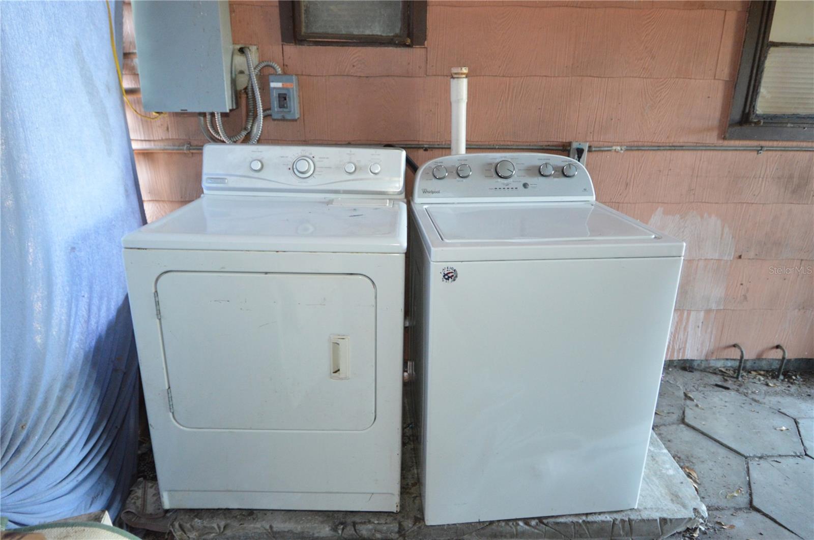 Image 71 of 100 For 2800 Dartmouth Avenue N