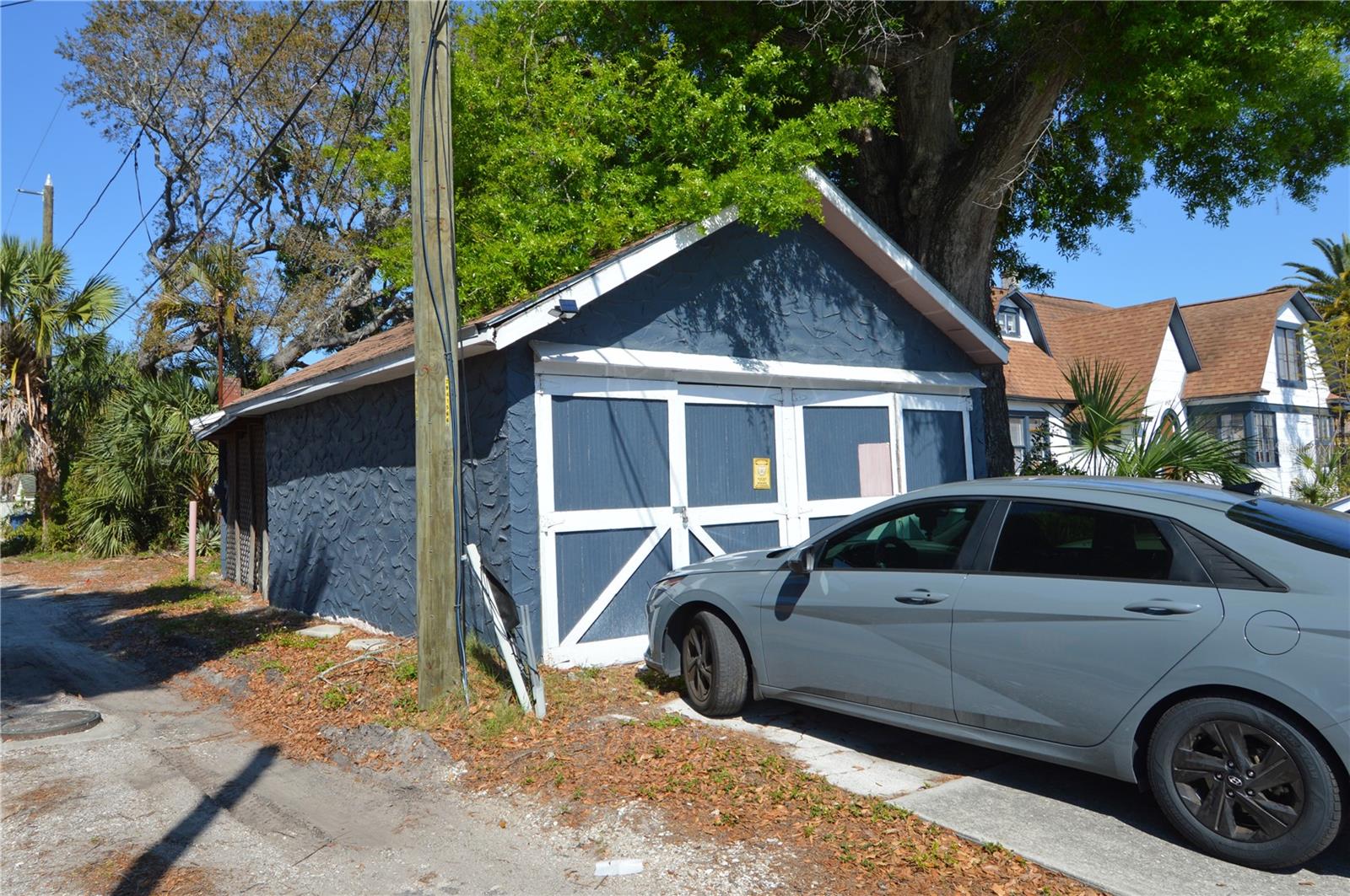 Image 74 of 100 For 2800 Dartmouth Avenue N