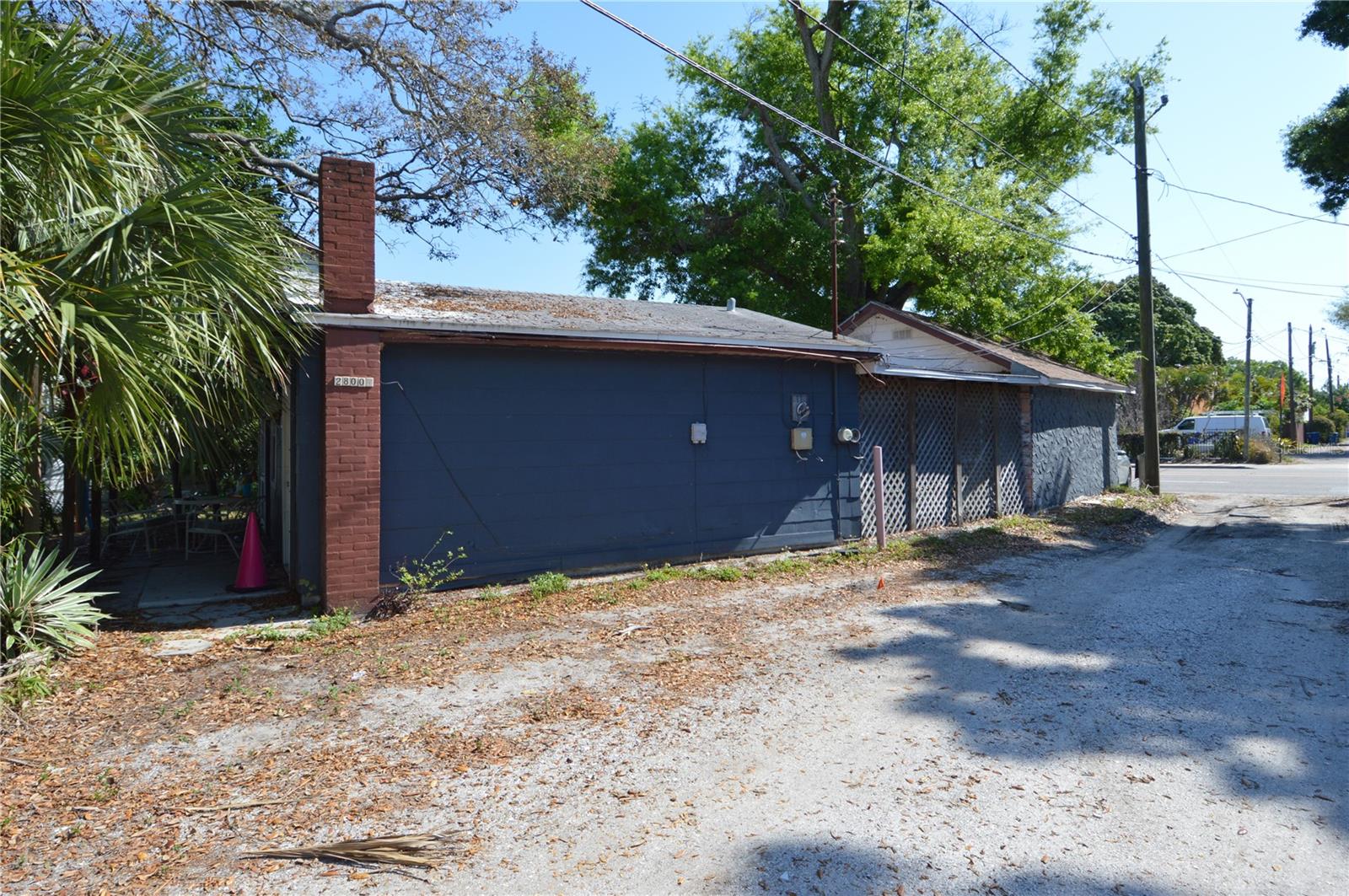 Image 75 of 100 For 2800 Dartmouth Avenue N