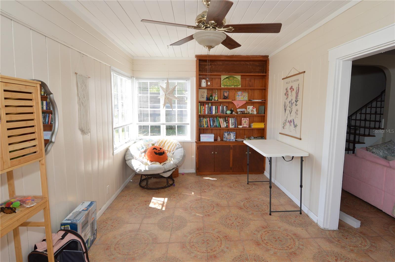 Image 76 of 100 For 2800 Dartmouth Avenue N