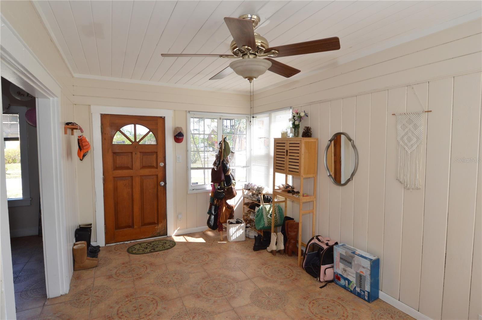 Image 79 of 100 For 2800 Dartmouth Avenue N