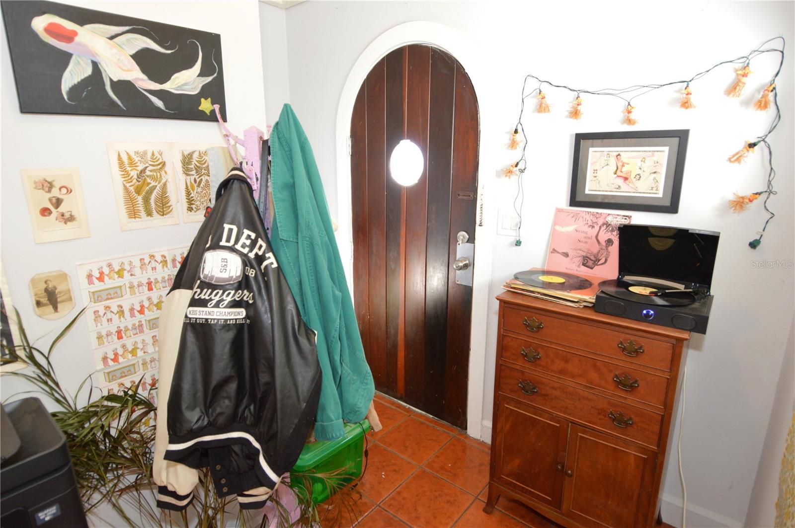 Image 8 of 100 For 2800 Dartmouth Avenue N