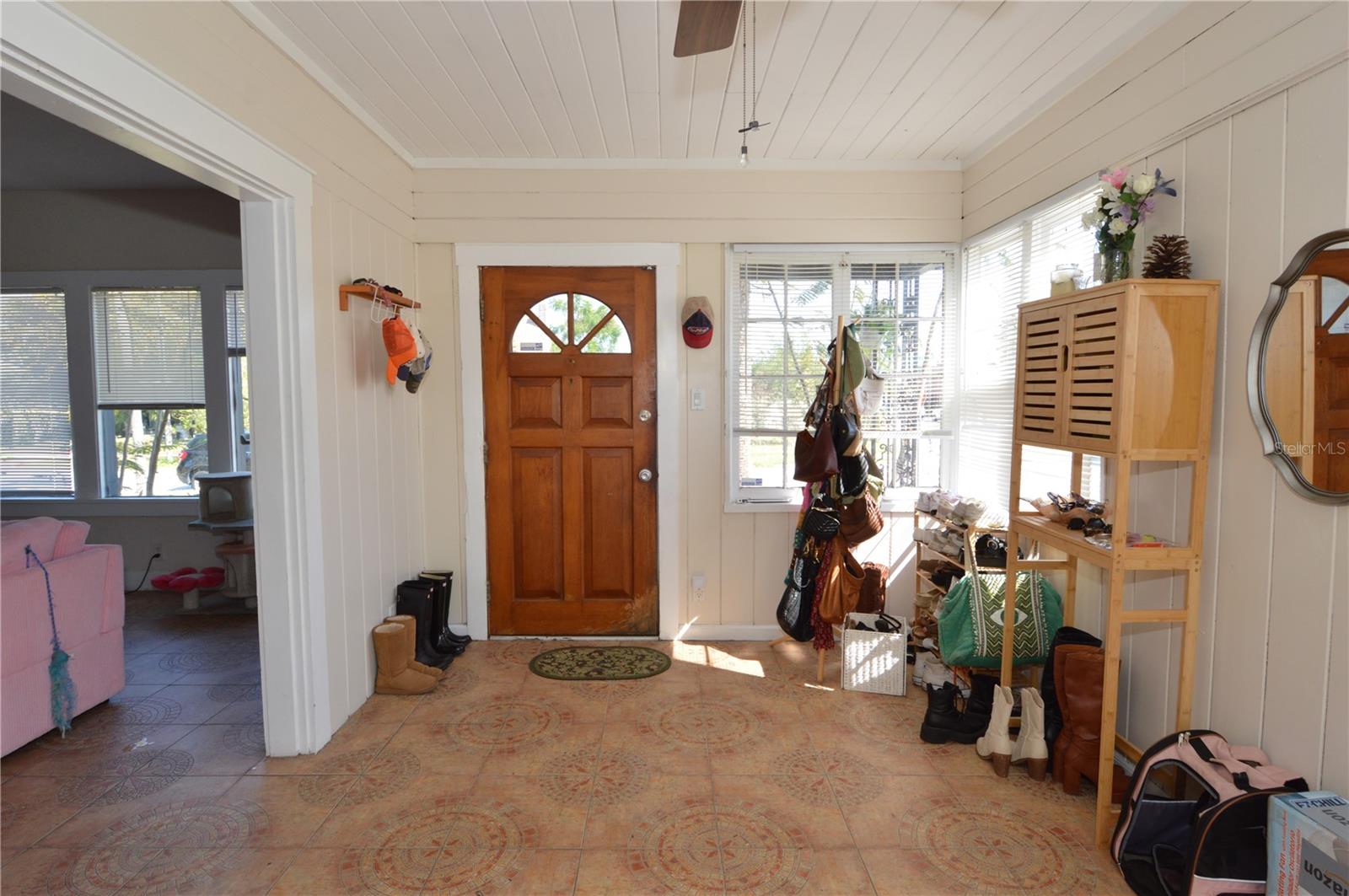 Image 80 of 100 For 2800 Dartmouth Avenue N