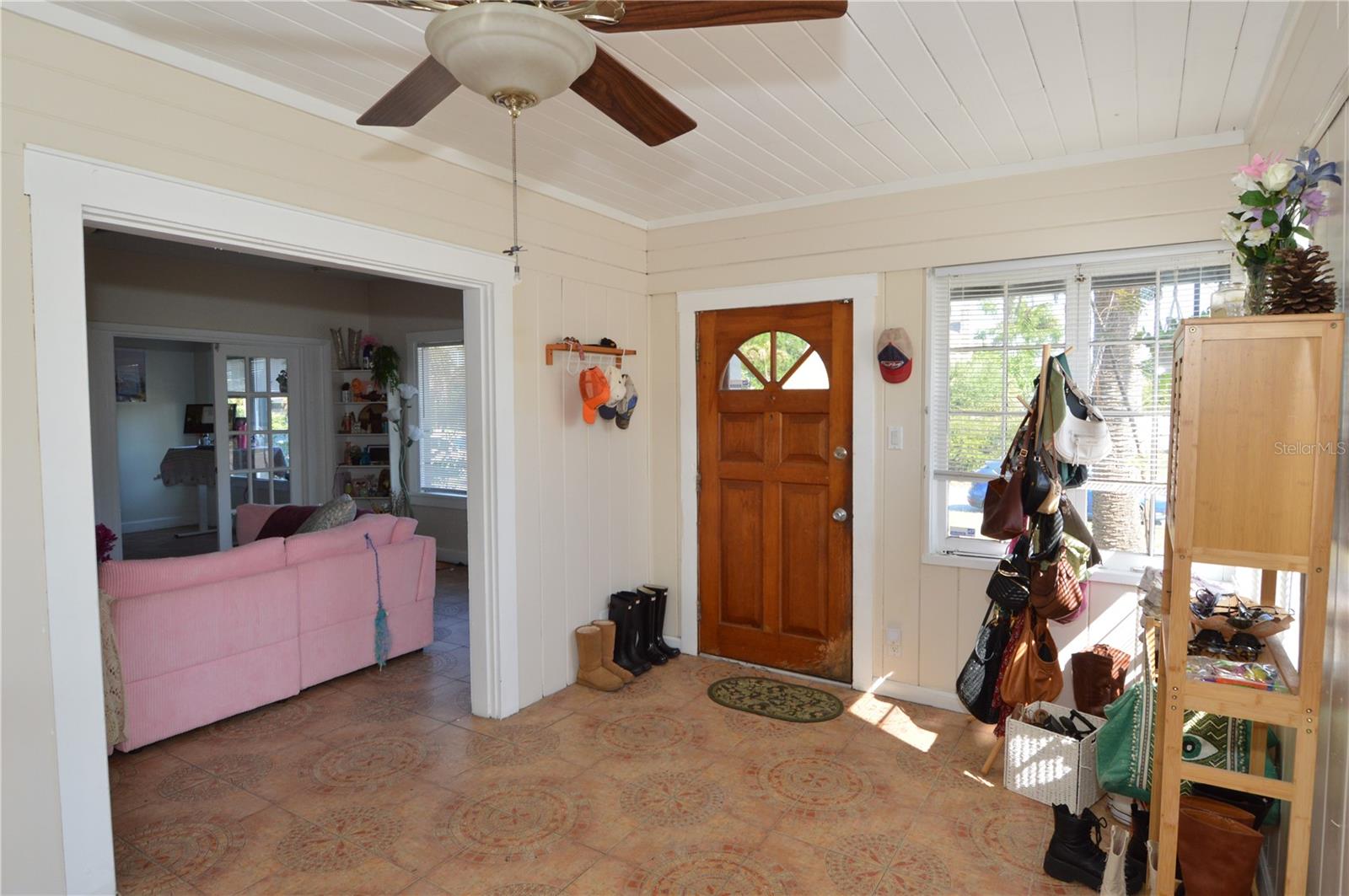 Image 81 of 100 For 2800 Dartmouth Avenue N