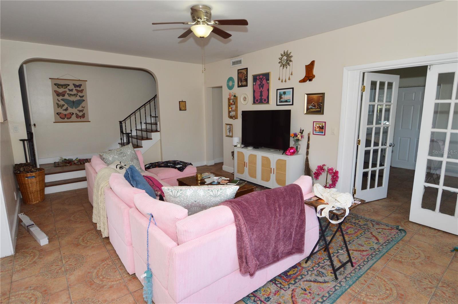 Image 83 of 100 For 2800 Dartmouth Avenue N