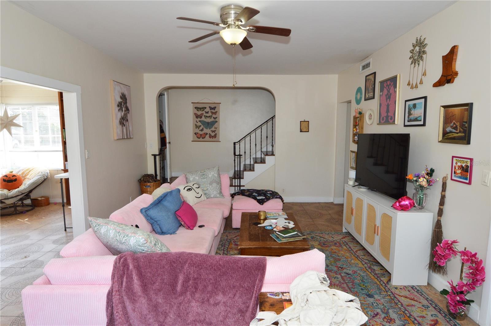 Image 84 of 100 For 2800 Dartmouth Avenue N