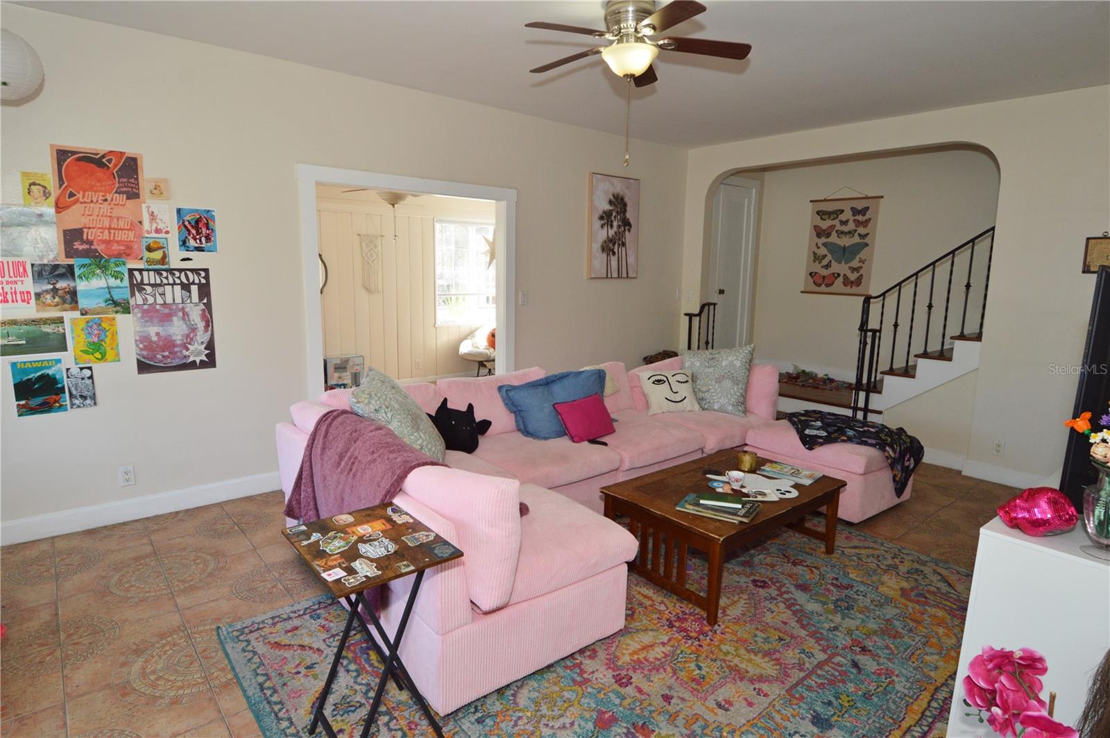 Image 85 of 100 For 2800 Dartmouth Avenue N