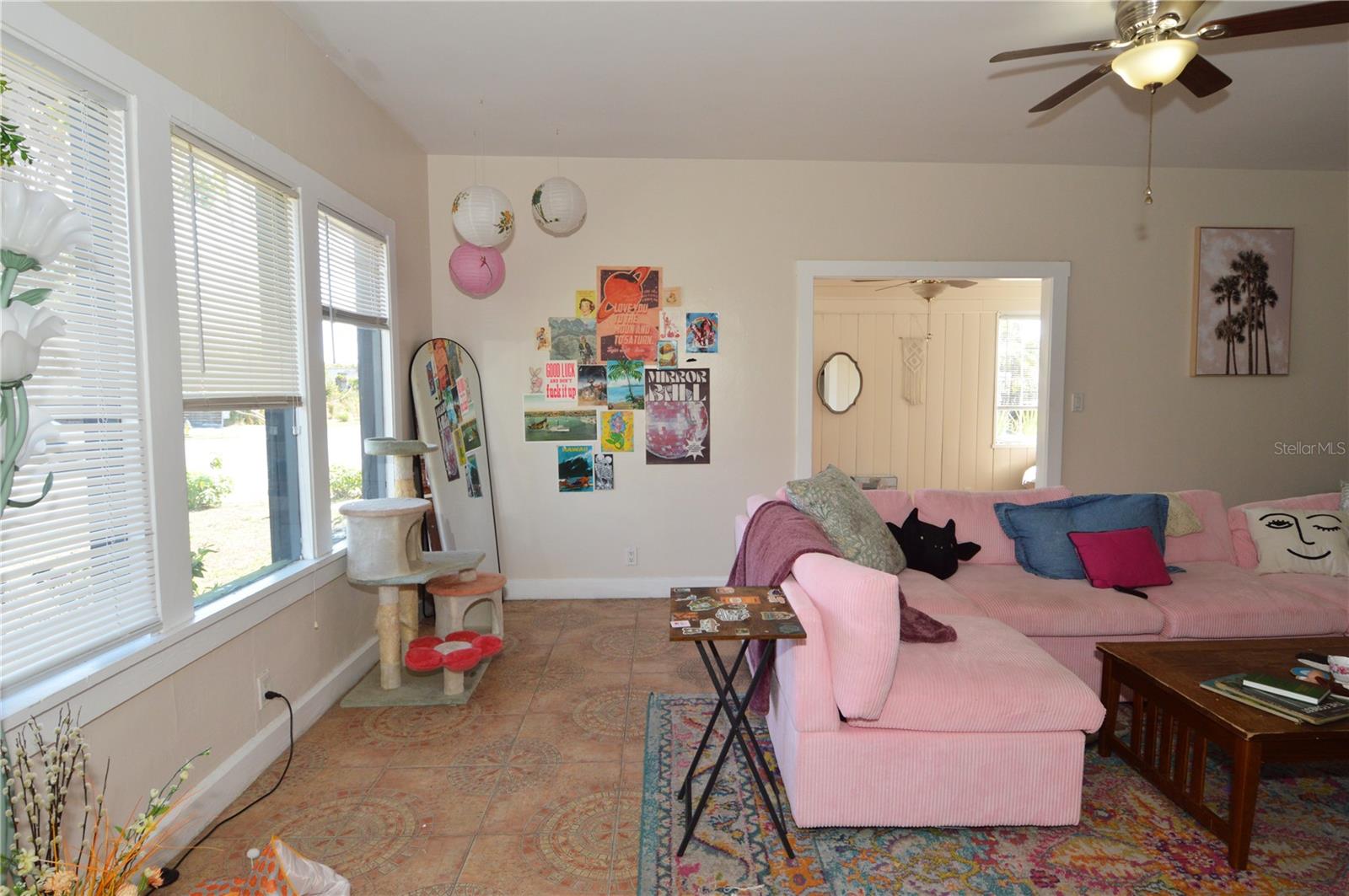 Image 86 of 100 For 2800 Dartmouth Avenue N