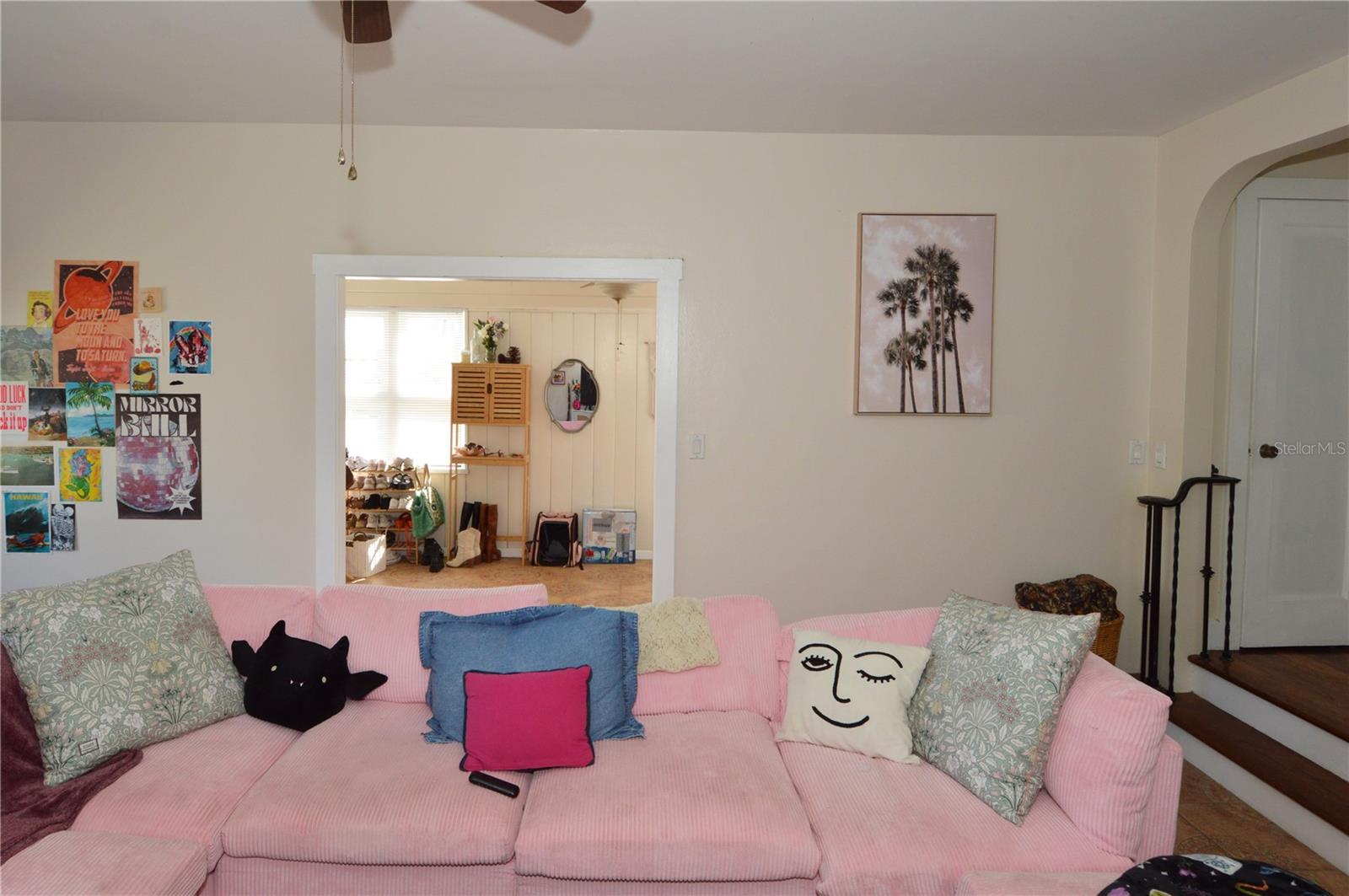 Image 87 of 100 For 2800 Dartmouth Avenue N