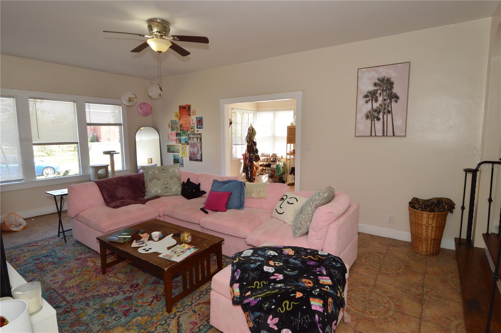 Image 88 of 100 For 2800 Dartmouth Avenue N