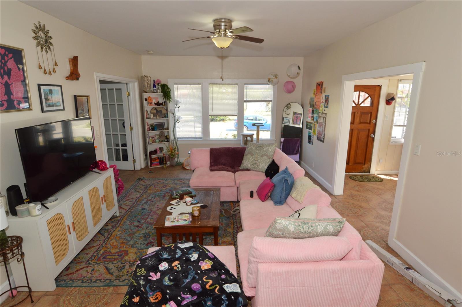 Image 89 of 100 For 2800 Dartmouth Avenue N