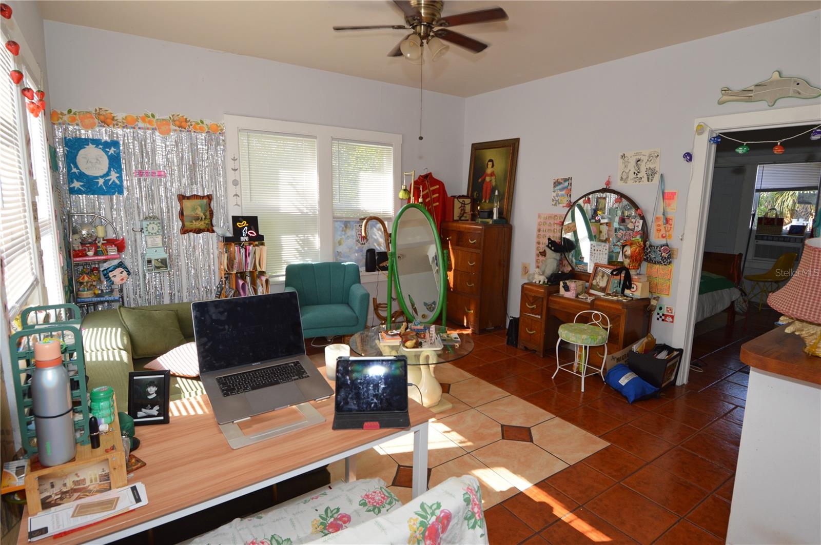 Image 9 of 100 For 2800 Dartmouth Avenue N