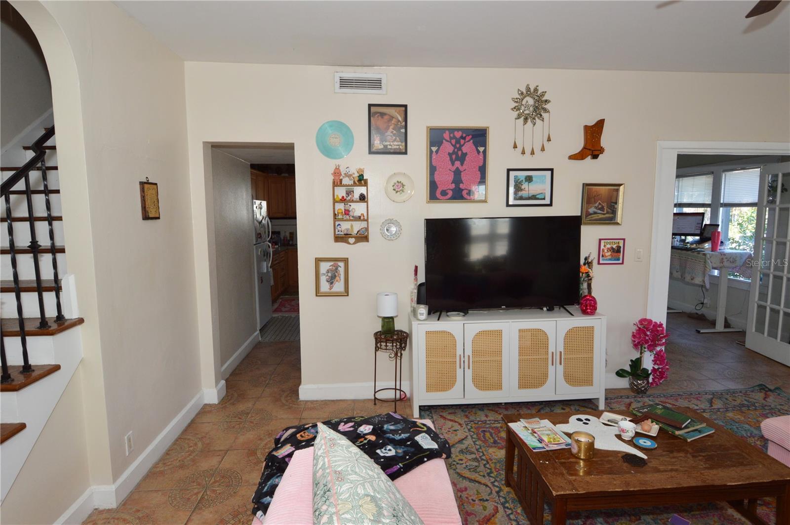 Image 91 of 100 For 2800 Dartmouth Avenue N