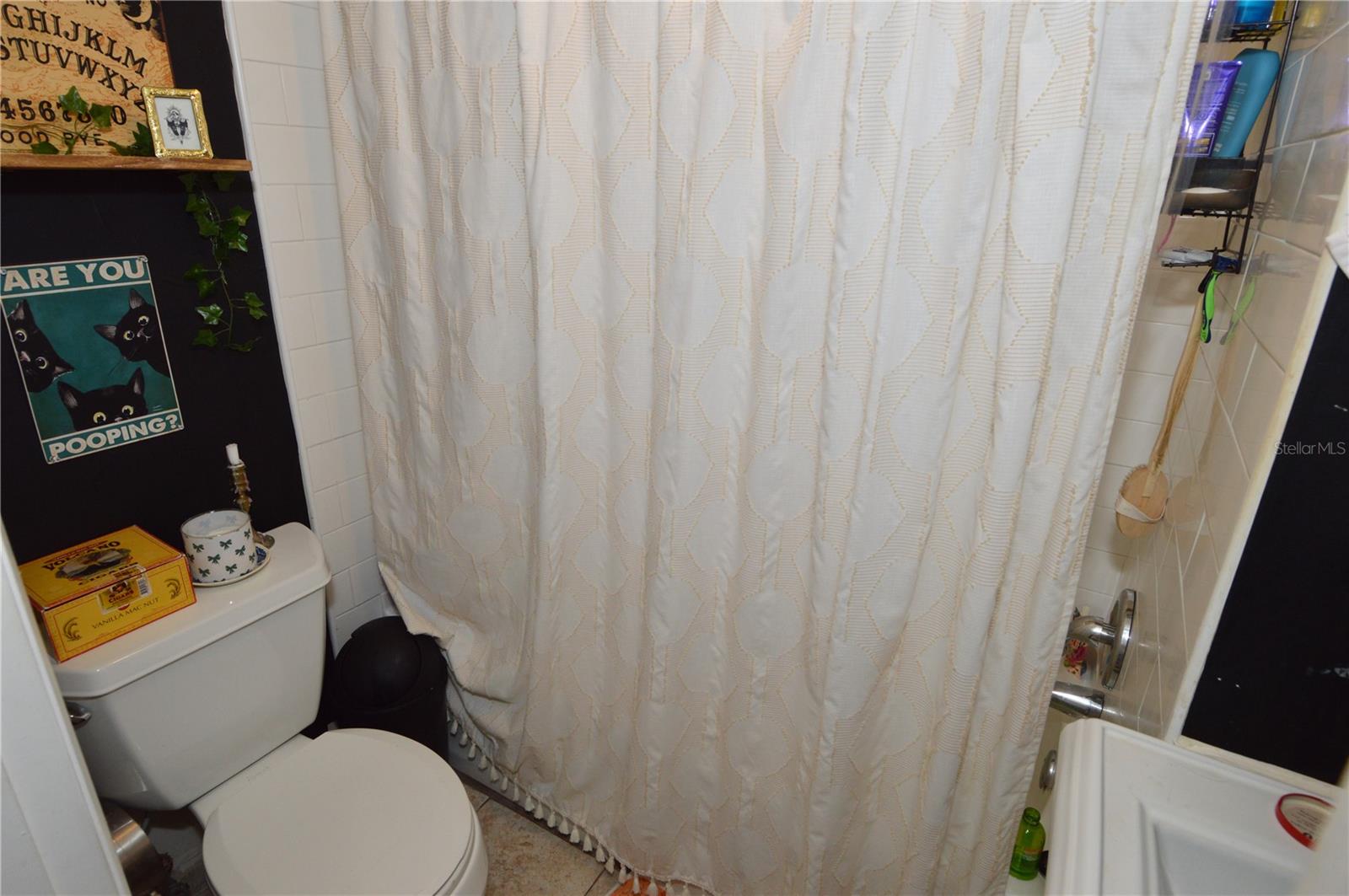 Image 93 of 100 For 2800 Dartmouth Avenue N