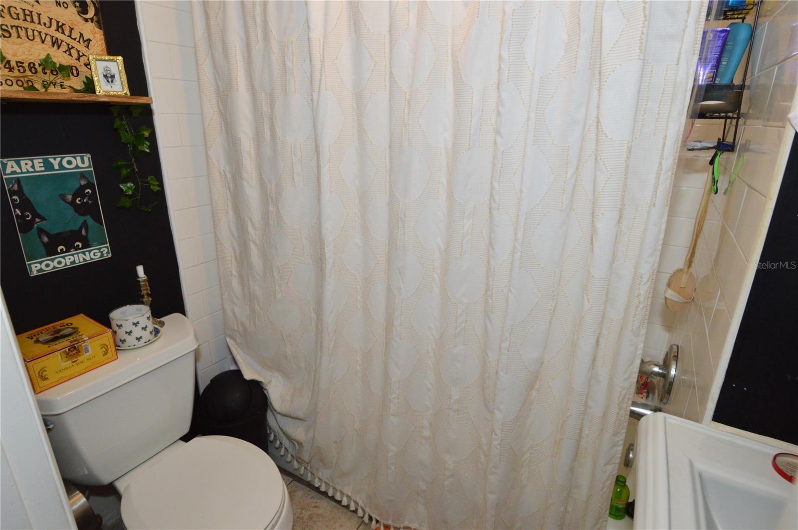 Image 95 of 100 For 2800 Dartmouth Avenue N