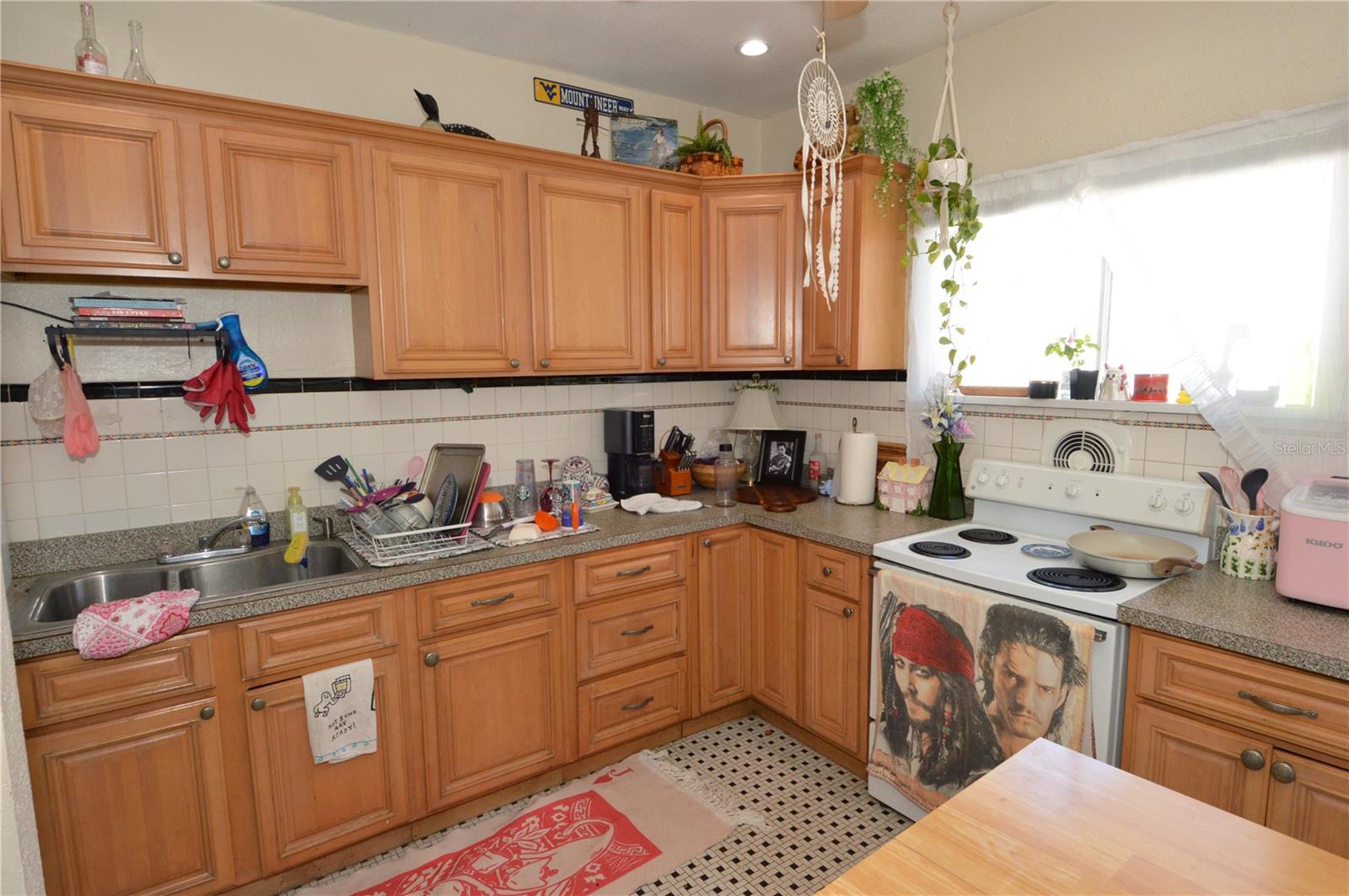 Image 97 of 100 For 2800 Dartmouth Avenue N