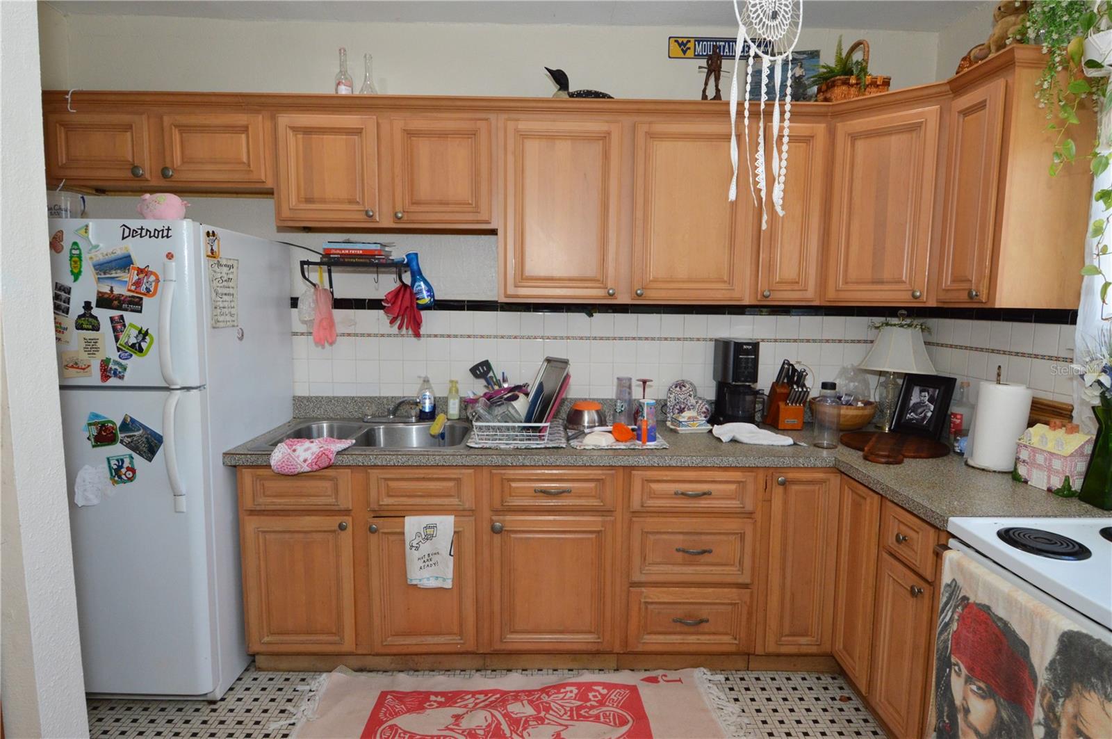 Image 98 of 100 For 2800 Dartmouth Avenue N