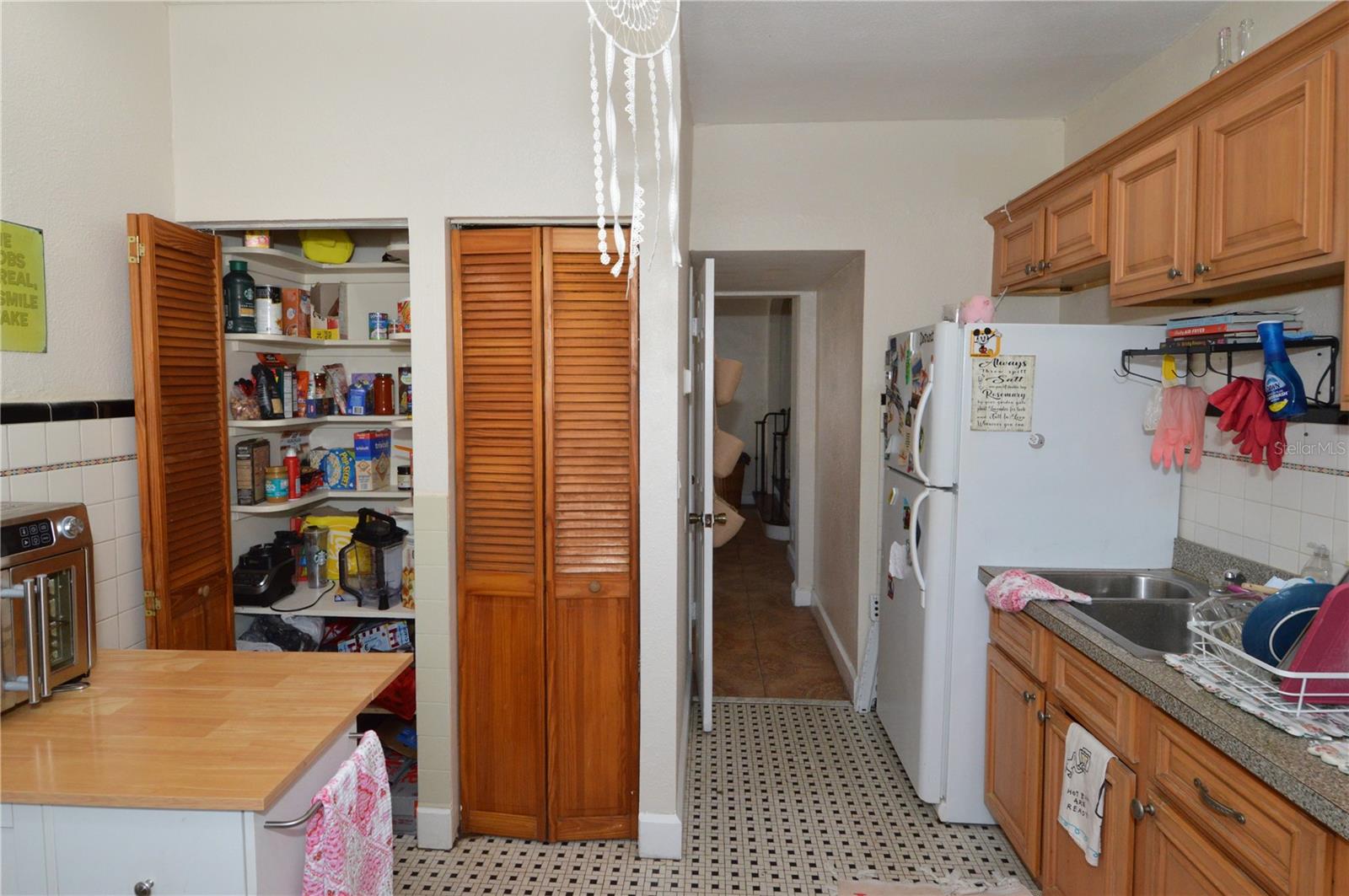 Image 99 of 100 For 2800 Dartmouth Avenue N