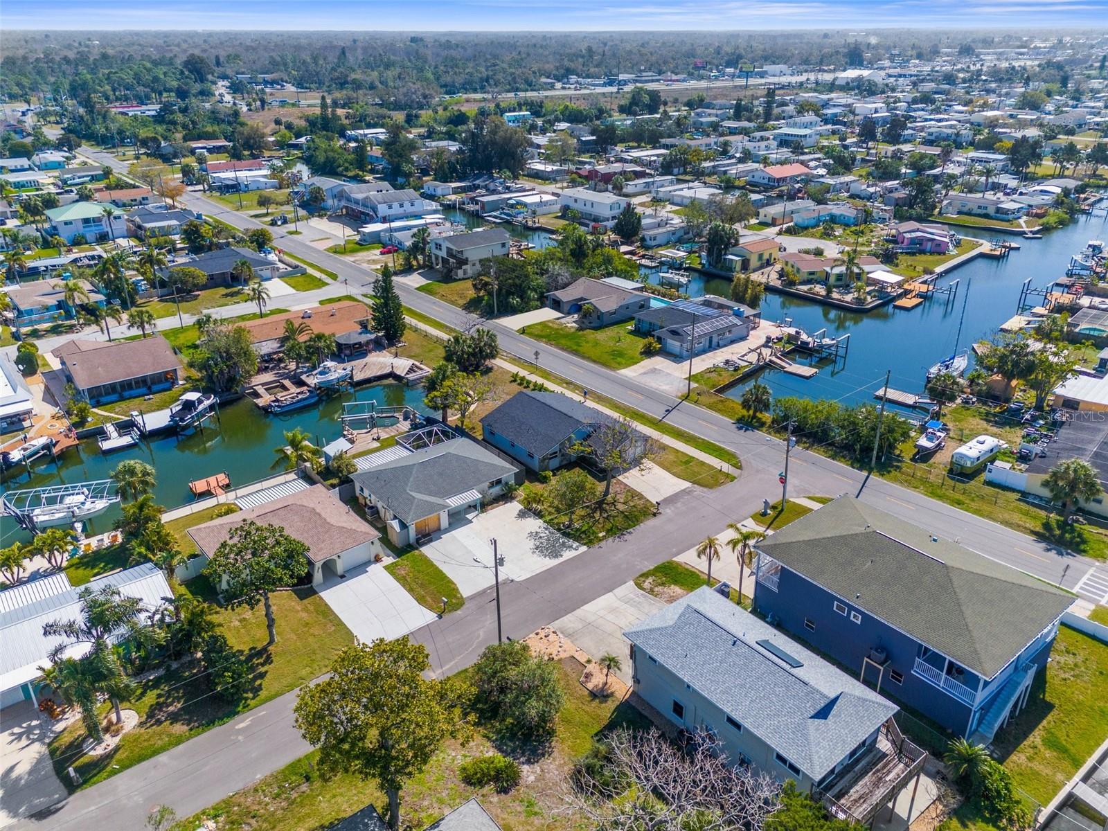 Image 2 of 29 For 13726 Michelle Avenue