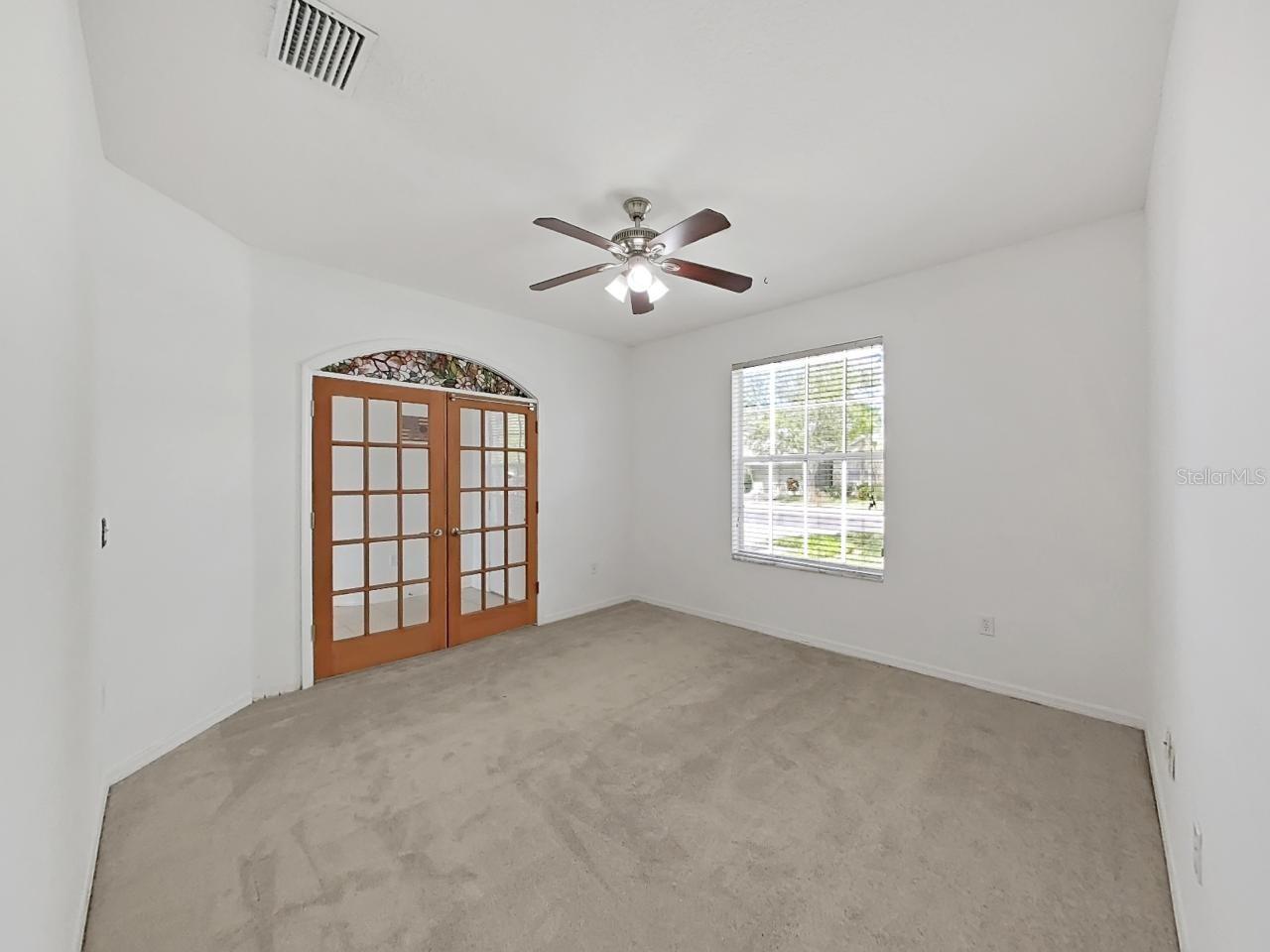 Image 10 of 54 For 1834 Raven Glen Drive