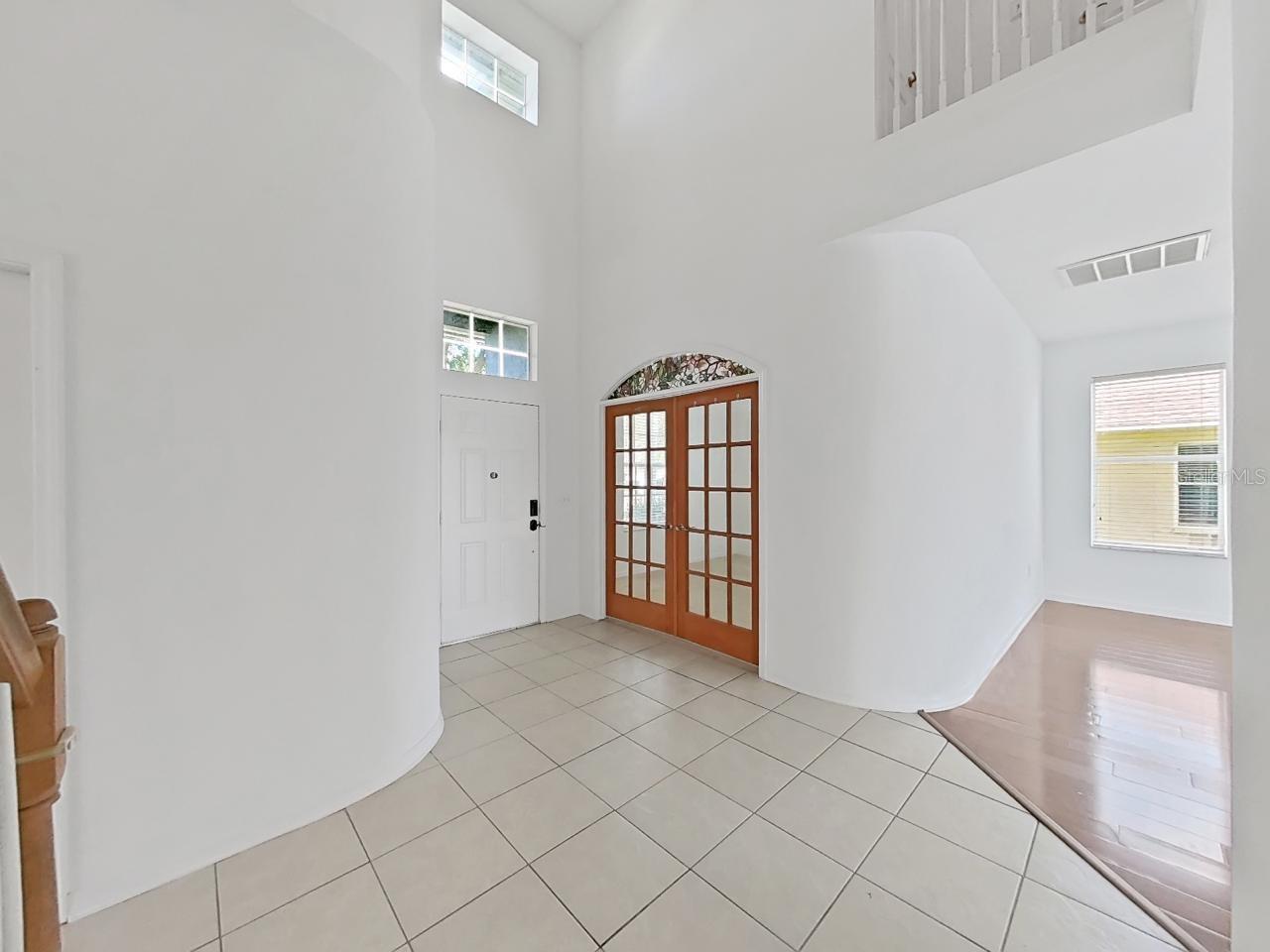 Image 11 of 54 For 1834 Raven Glen Drive