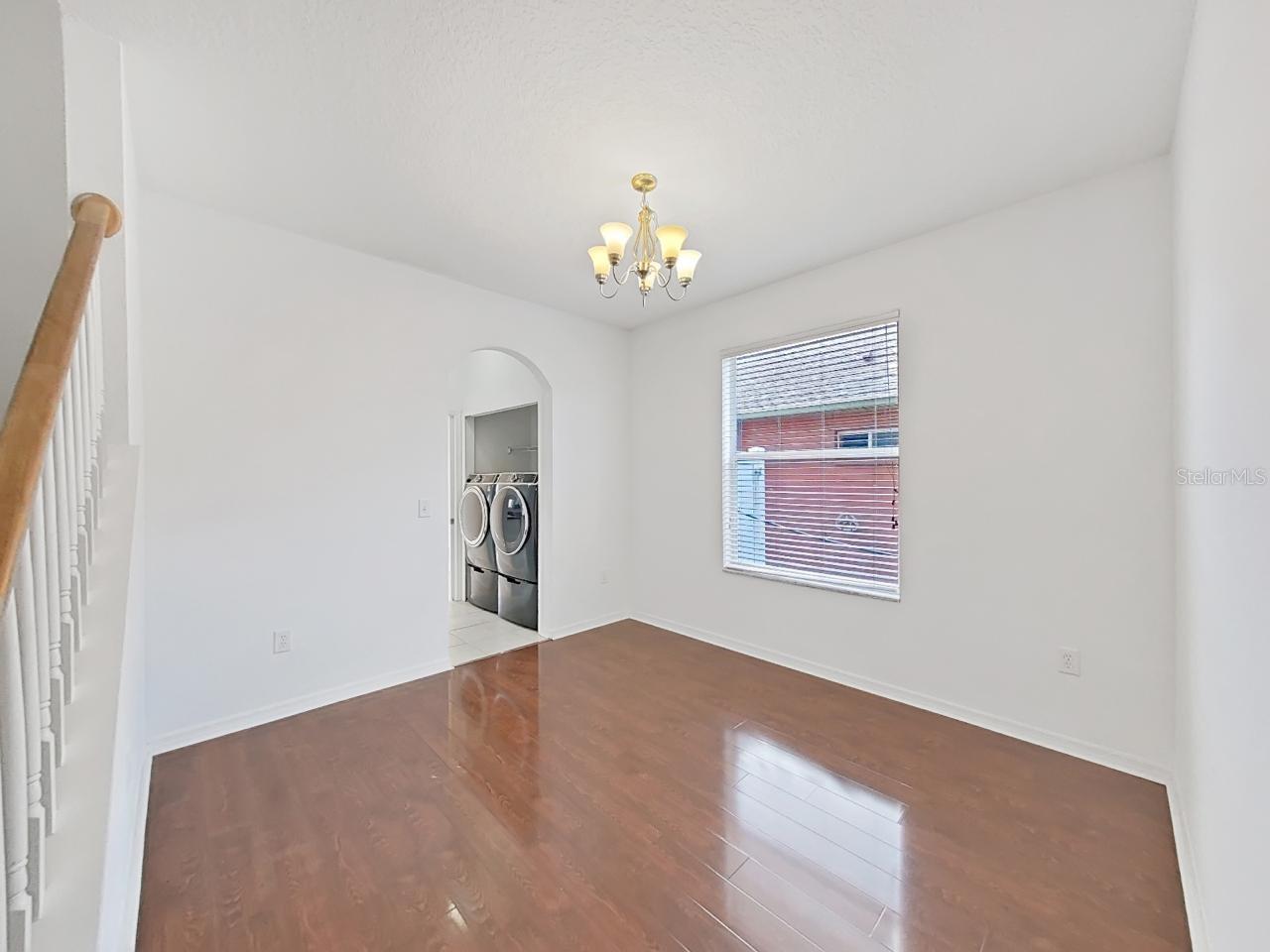Image 12 of 54 For 1834 Raven Glen Drive