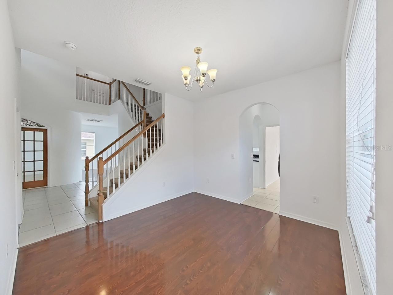 Image 13 of 54 For 1834 Raven Glen Drive