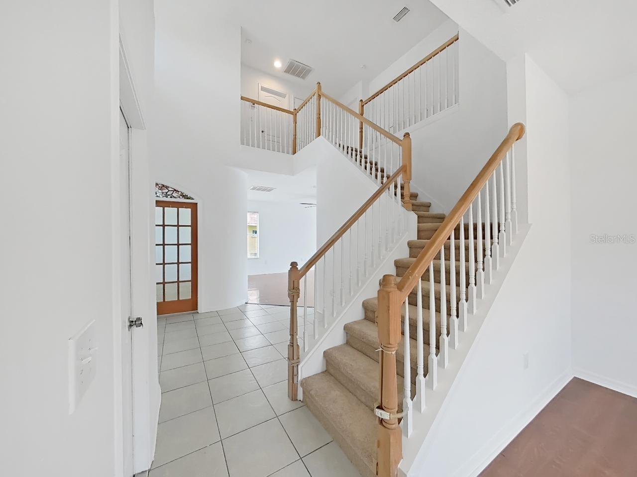 Image 14 of 54 For 1834 Raven Glen Drive