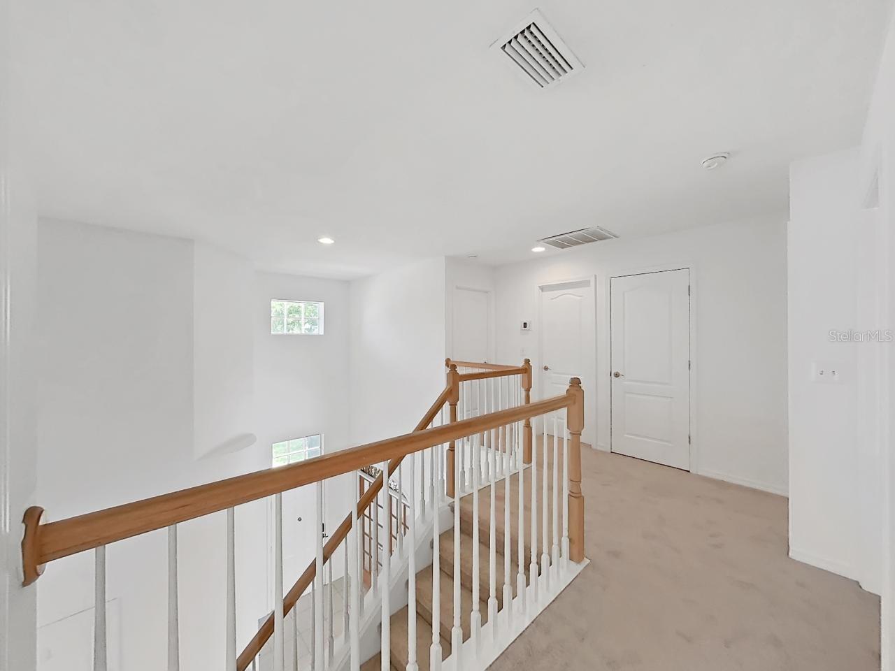 Image 15 of 54 For 1834 Raven Glen Drive