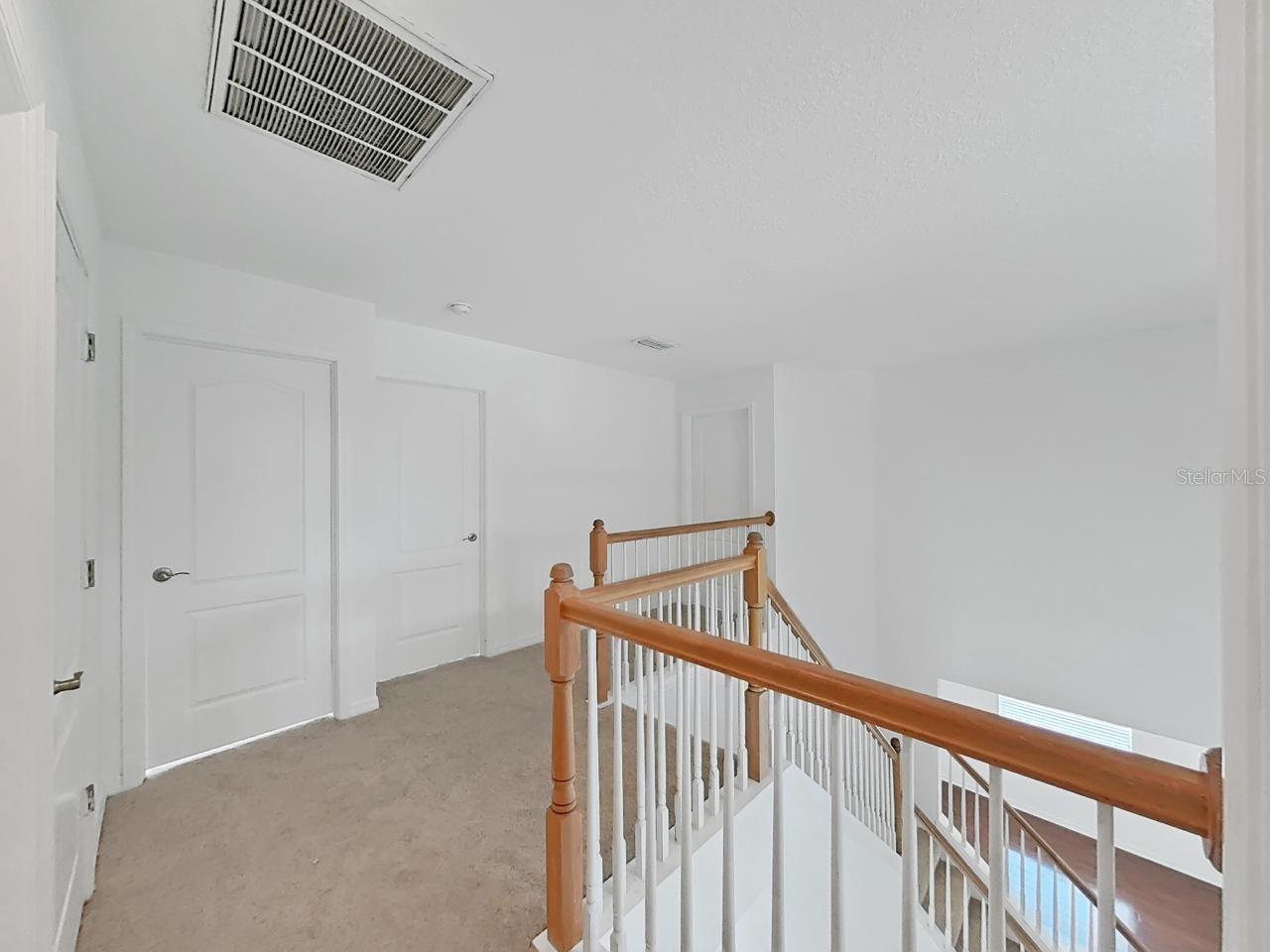 Image 16 of 54 For 1834 Raven Glen Drive