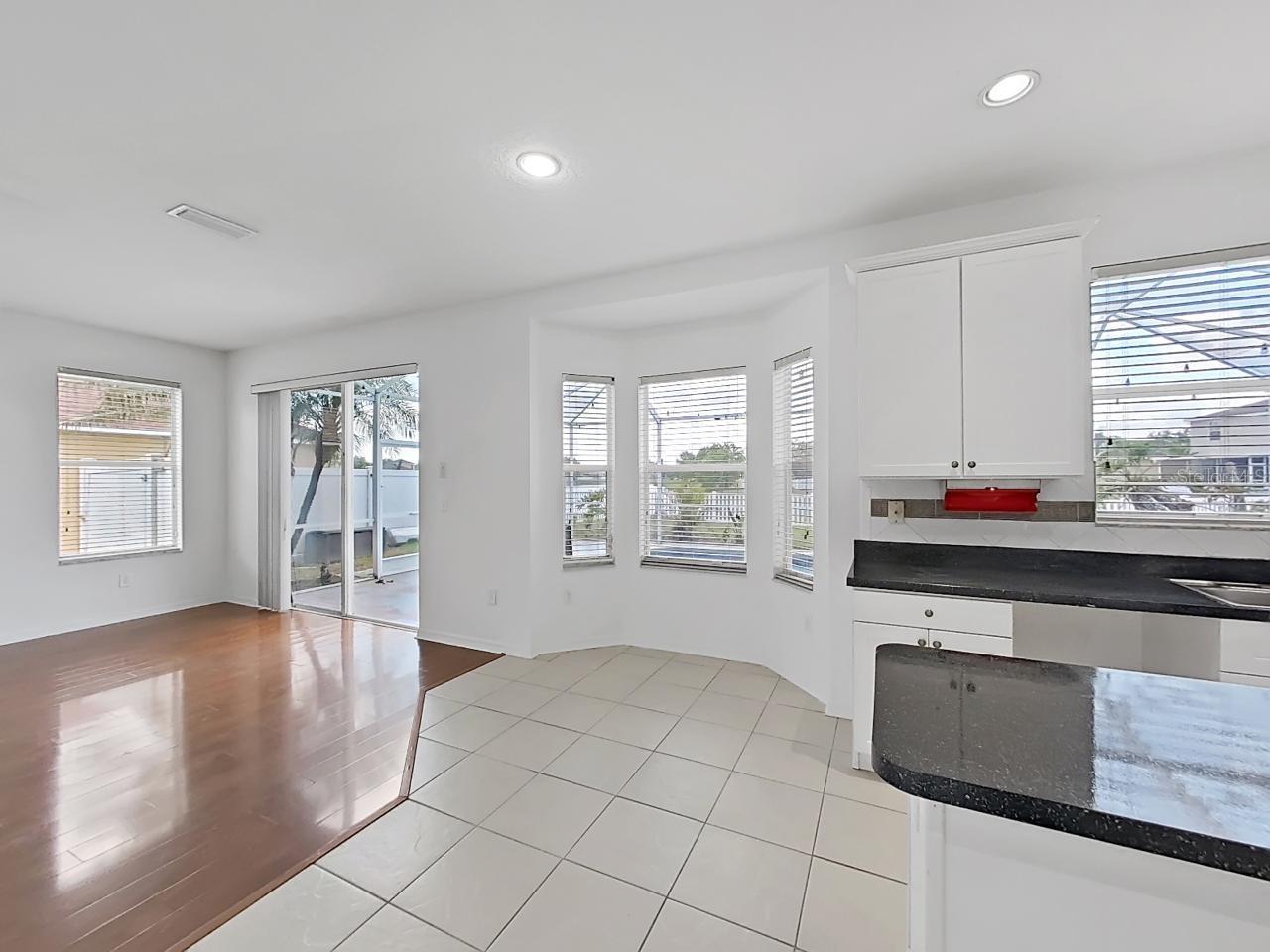 Image 17 of 54 For 1834 Raven Glen Drive