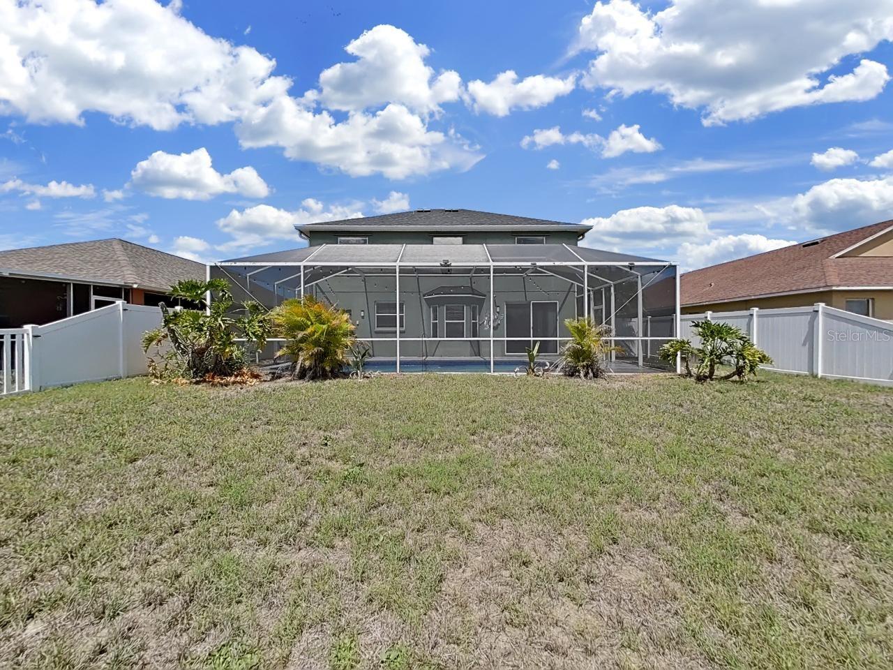 Image 2 of 54 For 1834 Raven Glen Drive