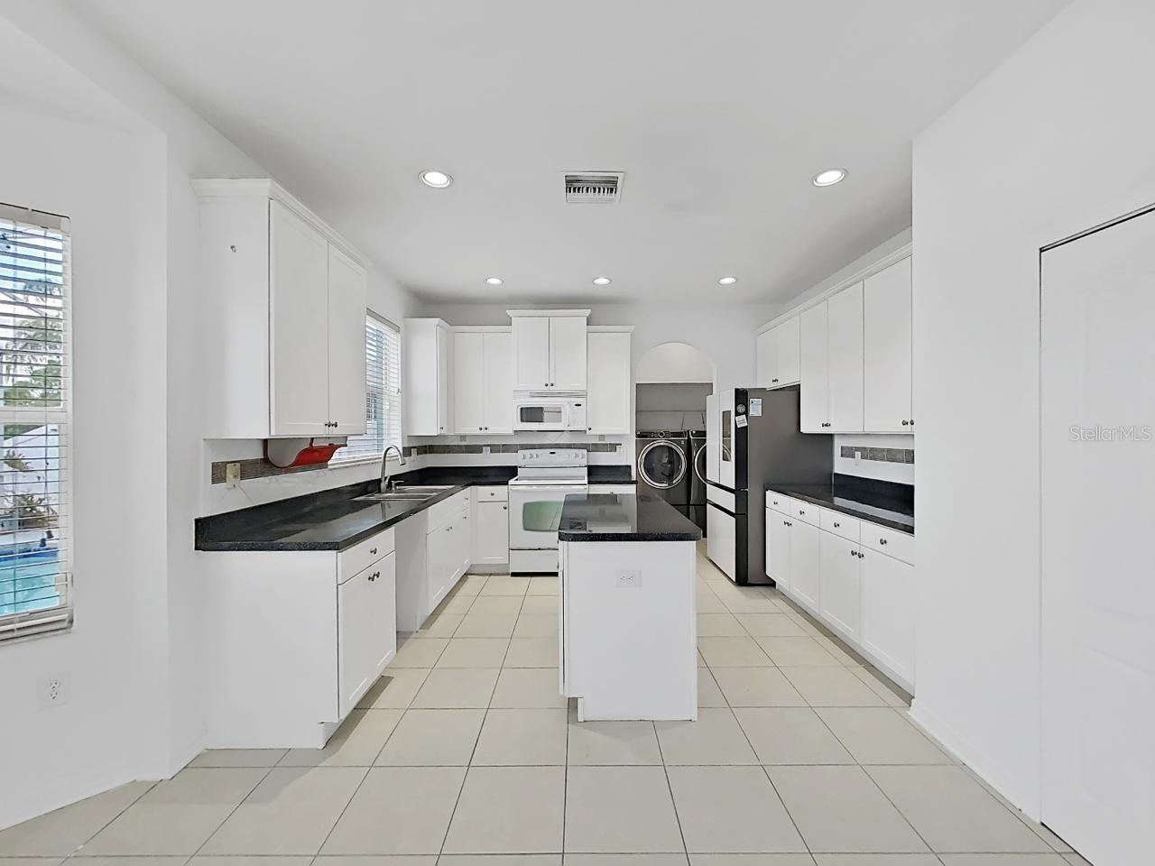 Image 20 of 54 For 1834 Raven Glen Drive